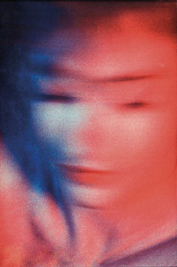 2026 - Nanténé Traoré