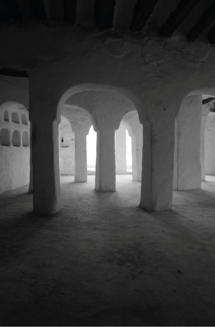 2025 - Wandrille Potez