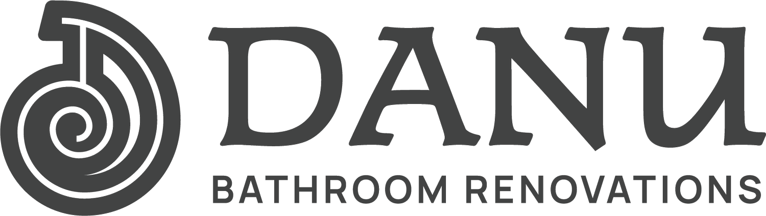Danu Bathroom Renovations