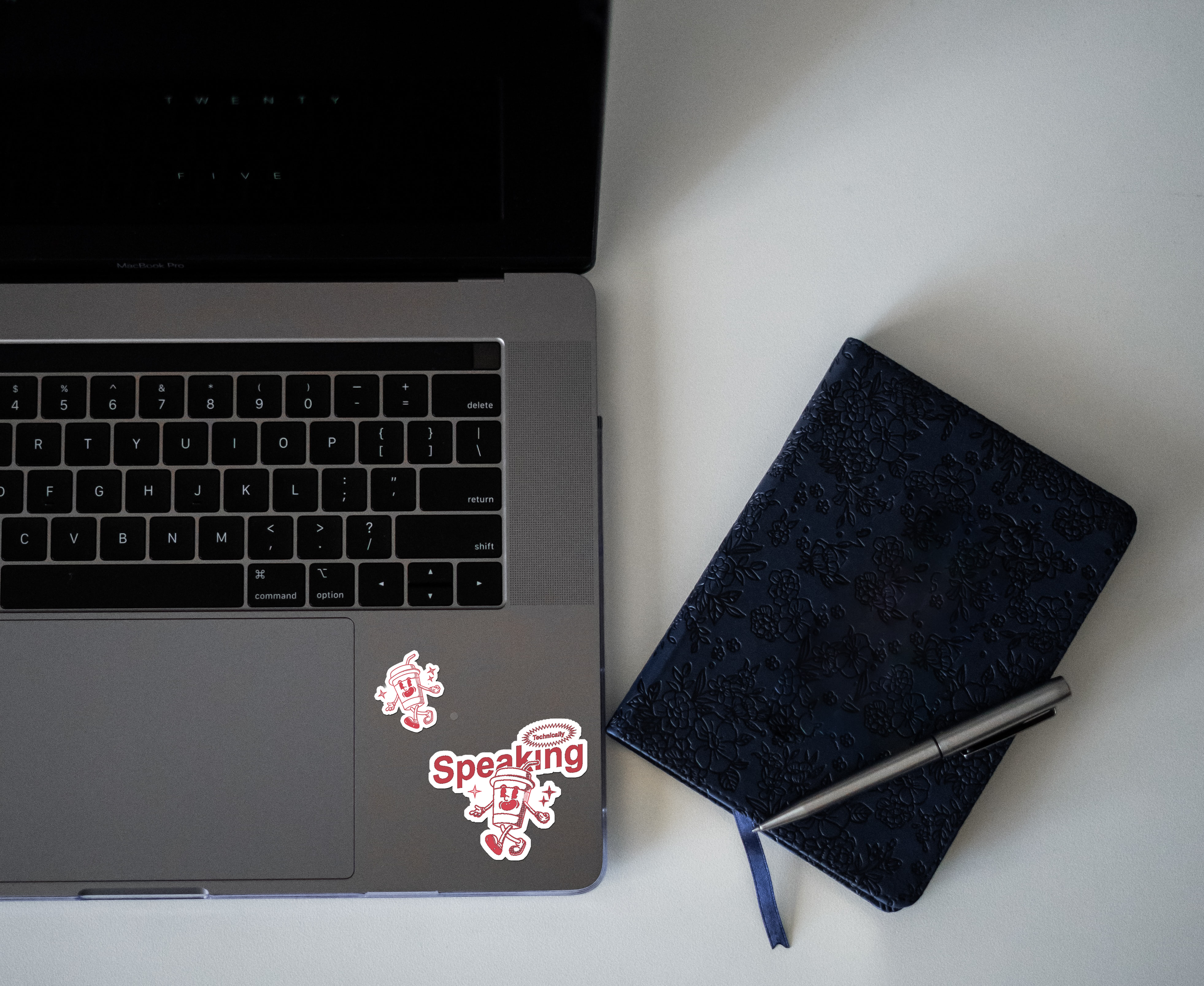 Sticker on Laptop -01.png