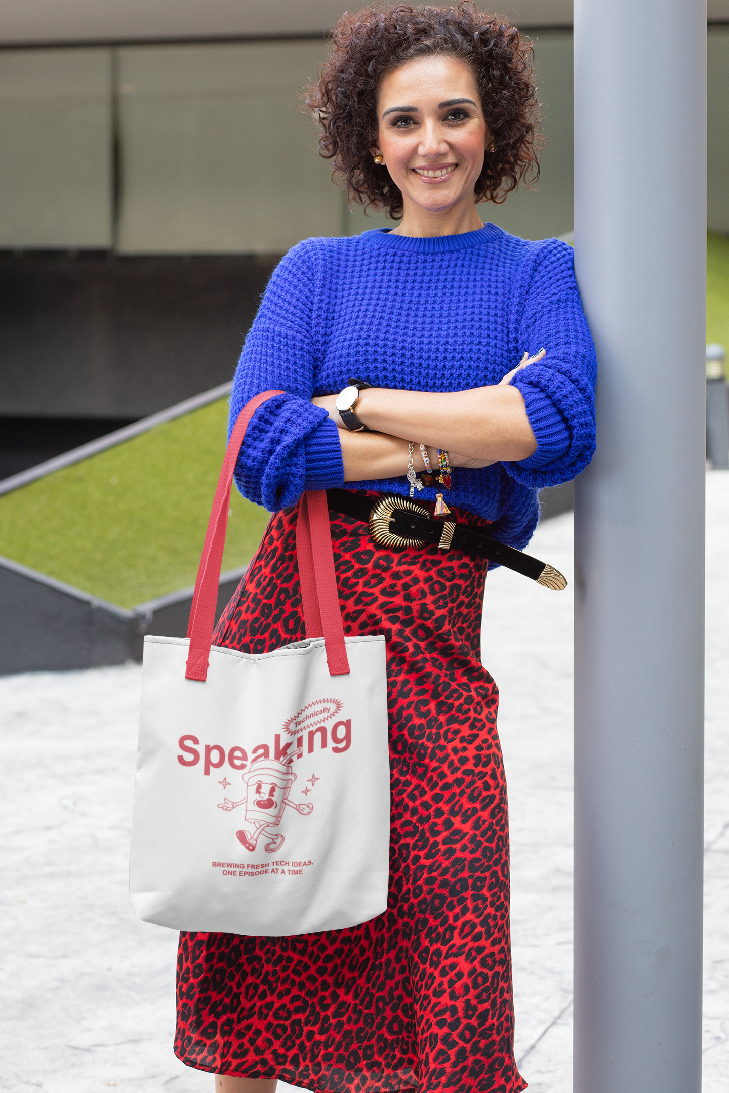 tote-bag-mockup-of-a-middle-aged-woman-leaning-against-a-lamp-post-31622.png