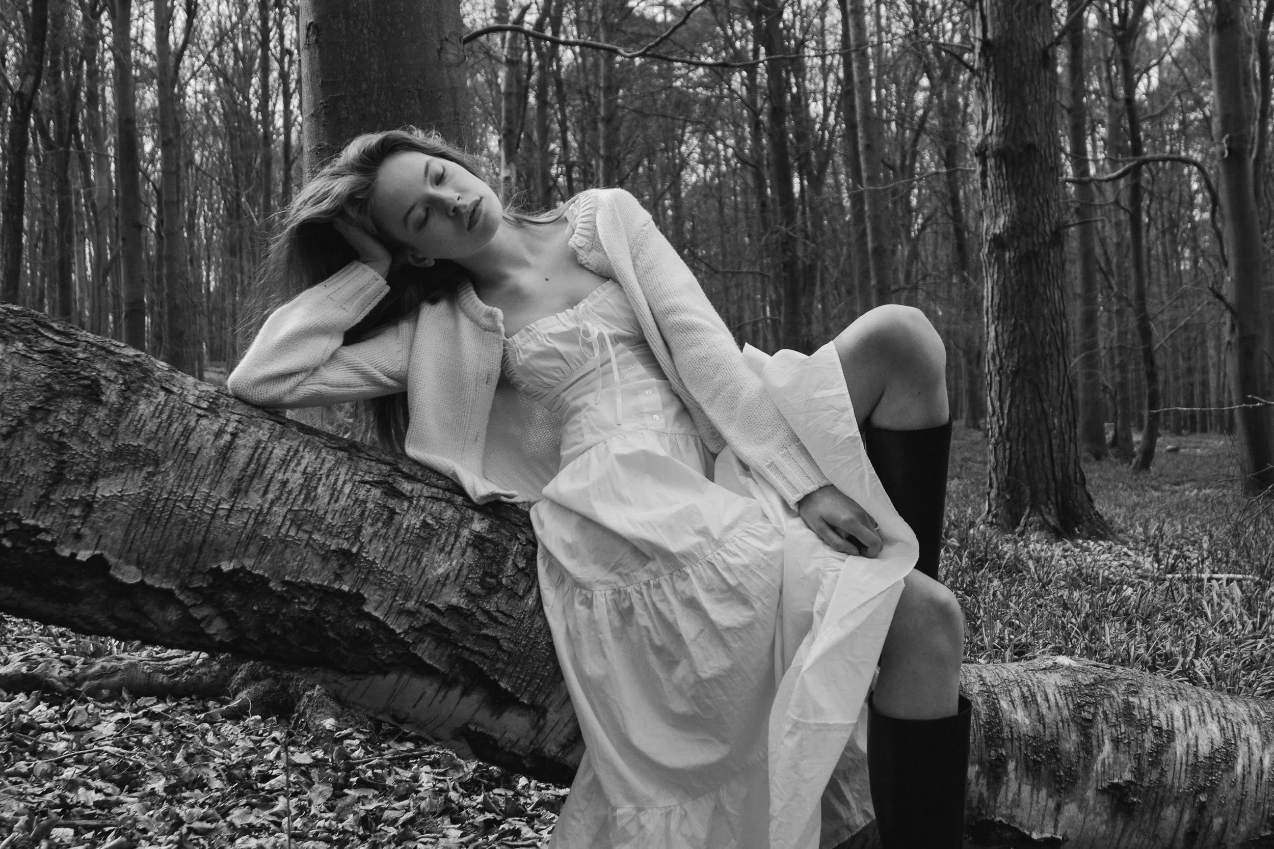 select-models-london-editorial-photoshoot-9272.jpg