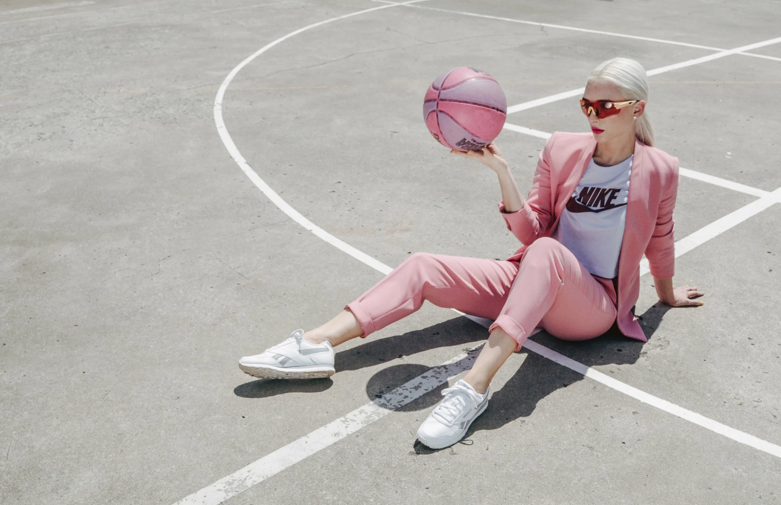 prada 7hues magazine fashion editorial6.jpg