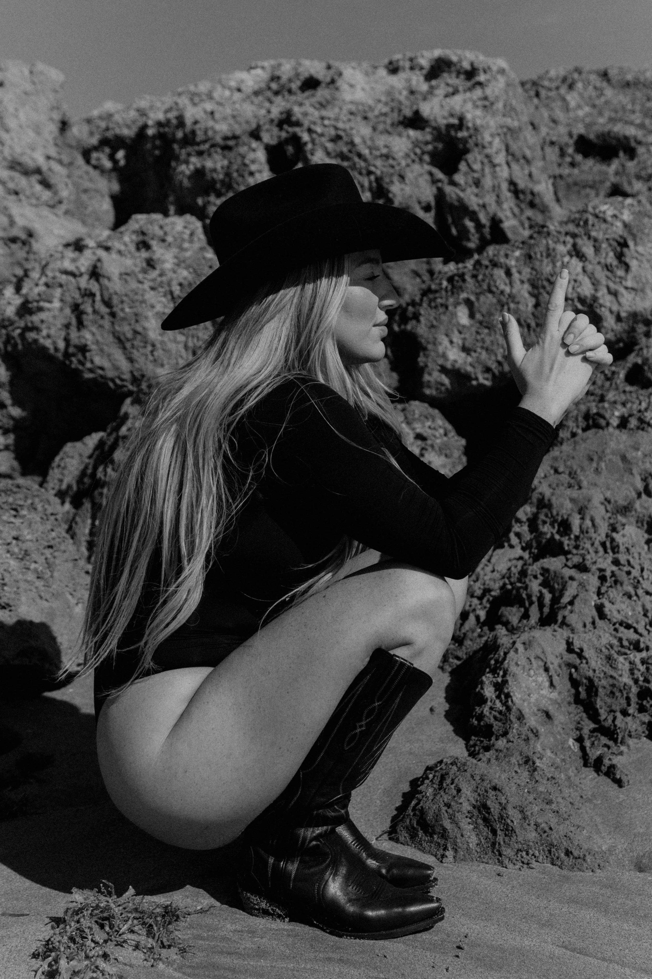 coastal cowgirl miami fashion editorial1.jpg