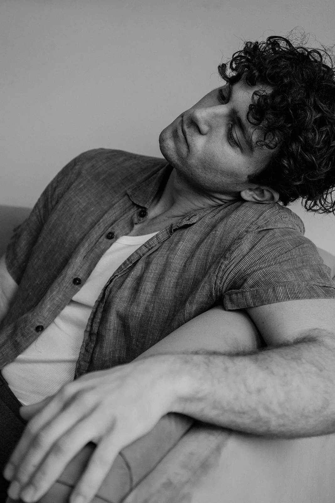 alex-ward-8898.jpg