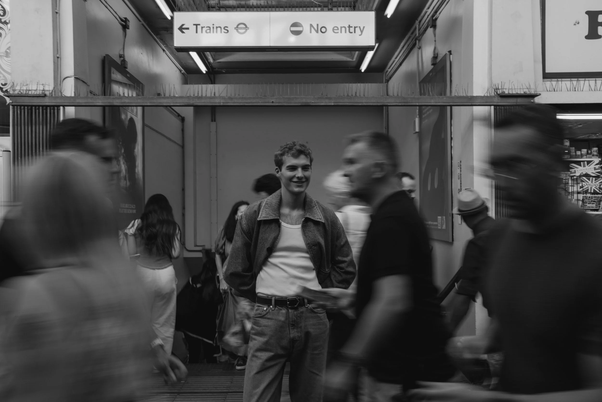 london mens fashion editorial5.jpg