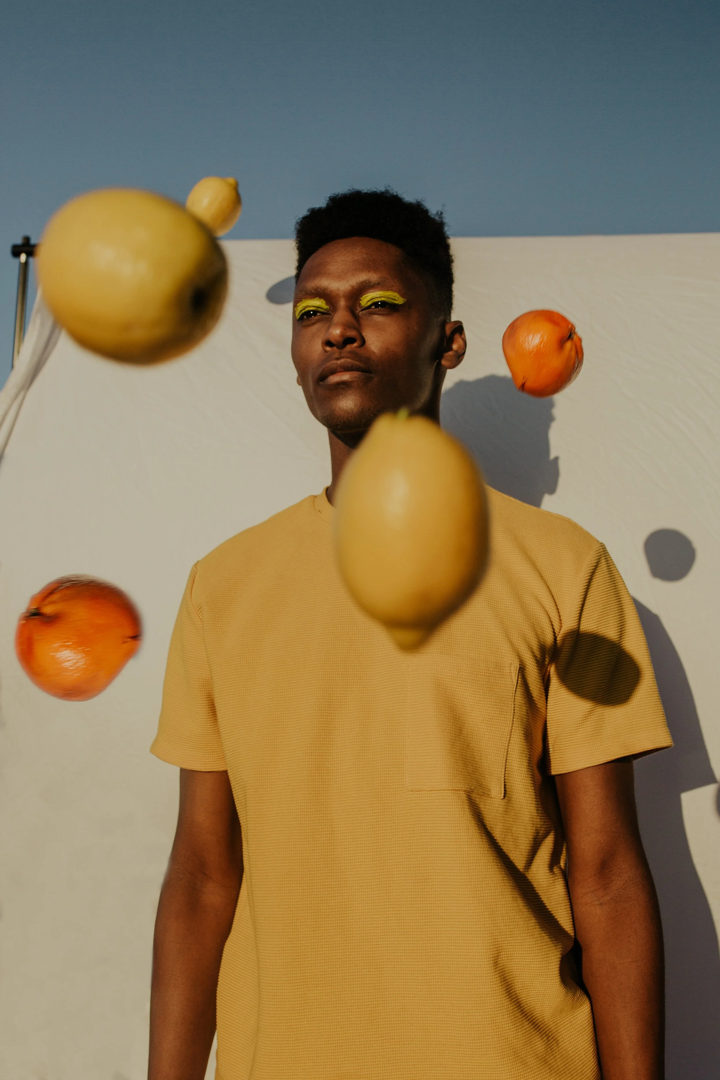 lakeside fashion editorial uk3.jpg