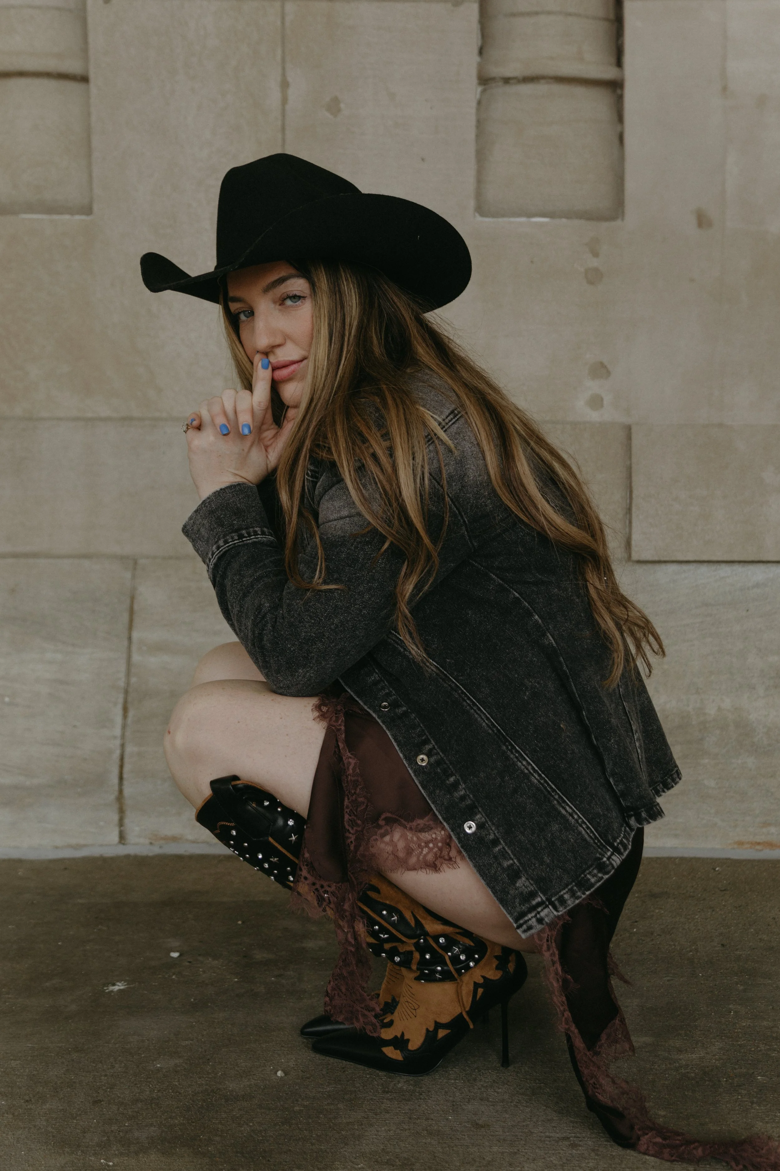 michaela-nashville-final-2966.jpg