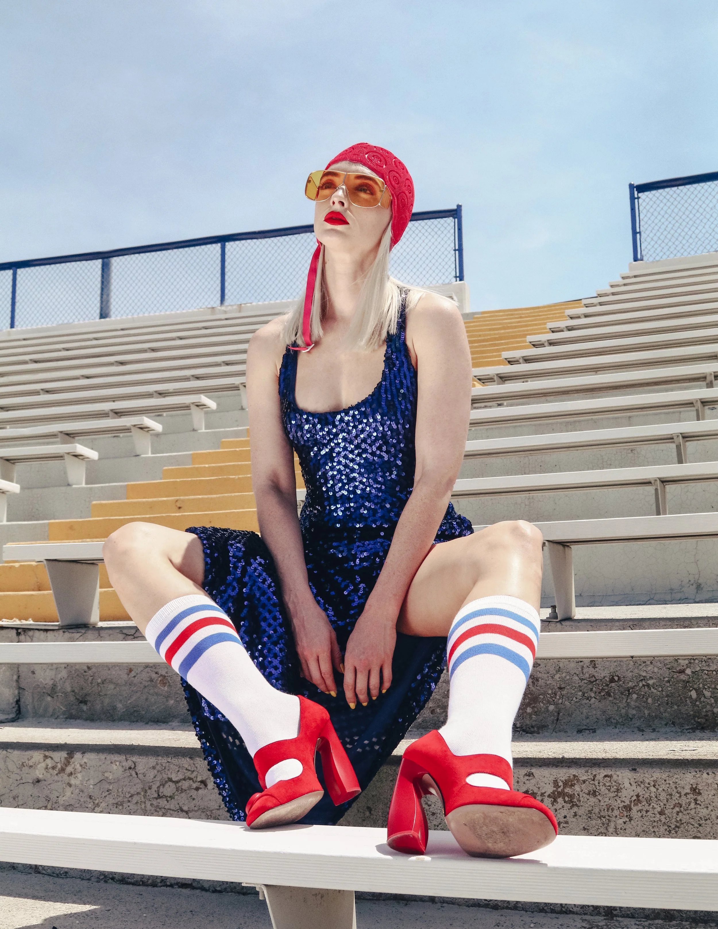 prada 7hues magazine fashion editorial3.jpg