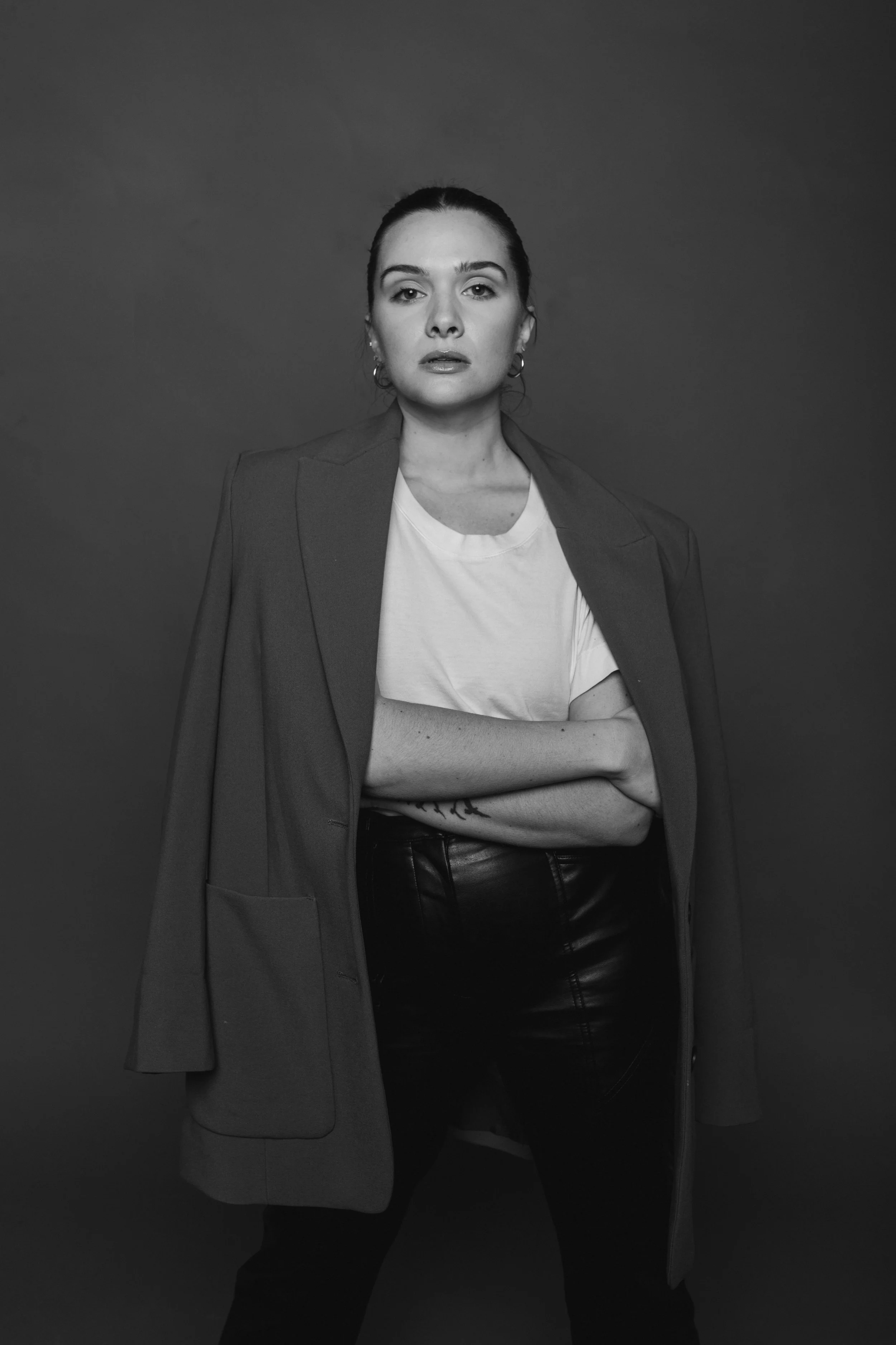 katie-stevens-final-3963.jpg