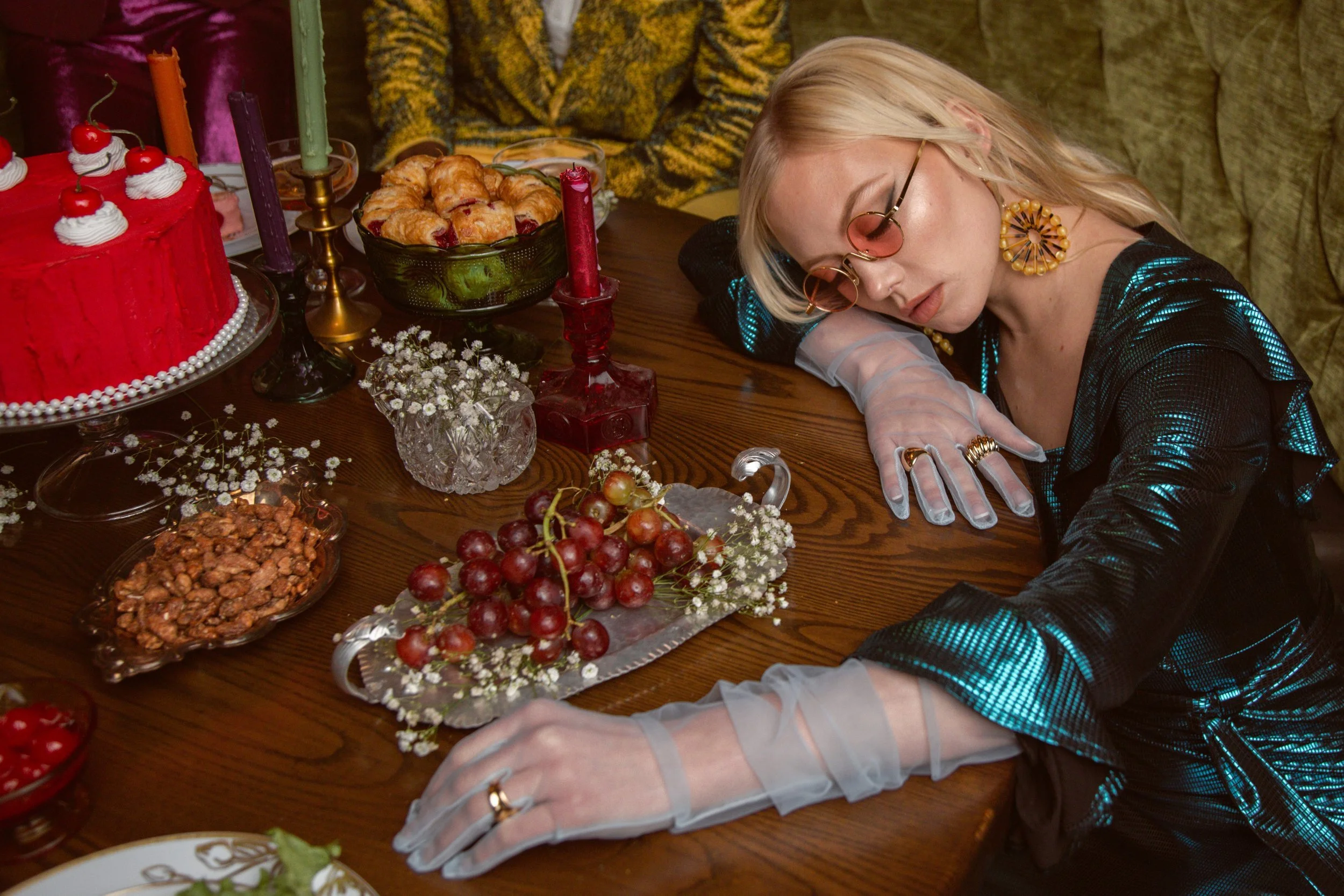 group fashion editorial london.jpg