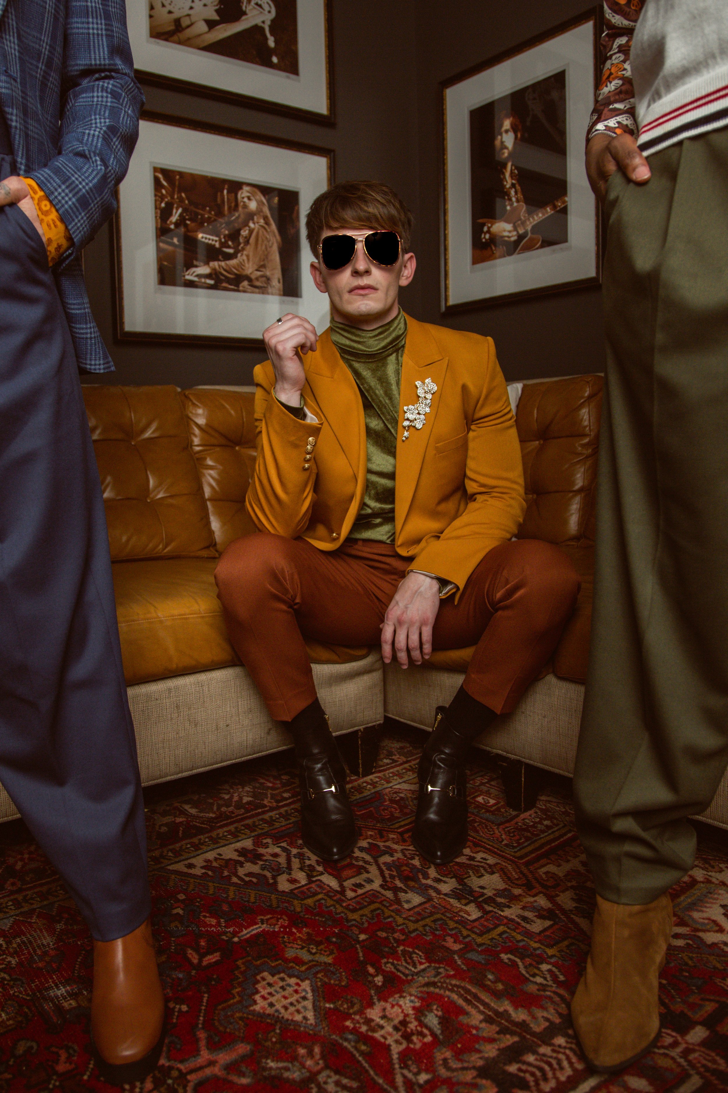 group fashion editorial london3.jpg