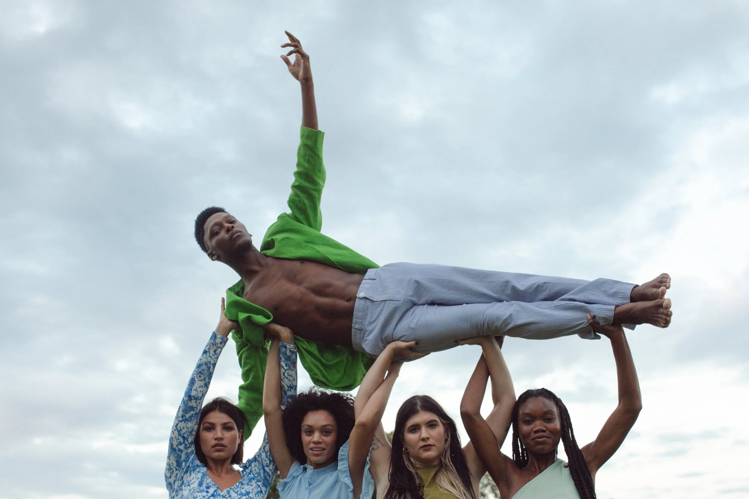 colorful group fashion editorial2.jpg