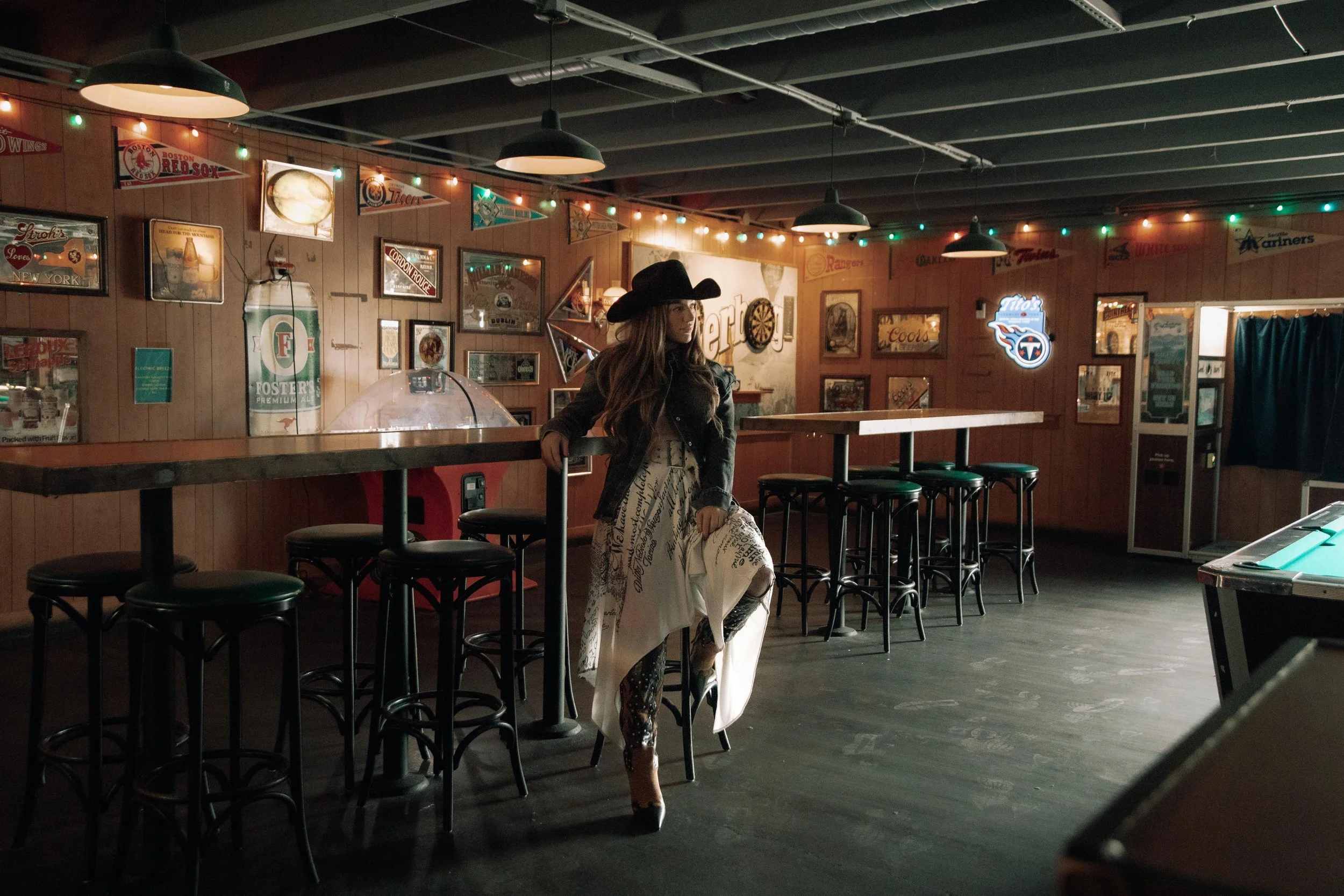 michaela-nashville-final-3168.jpg