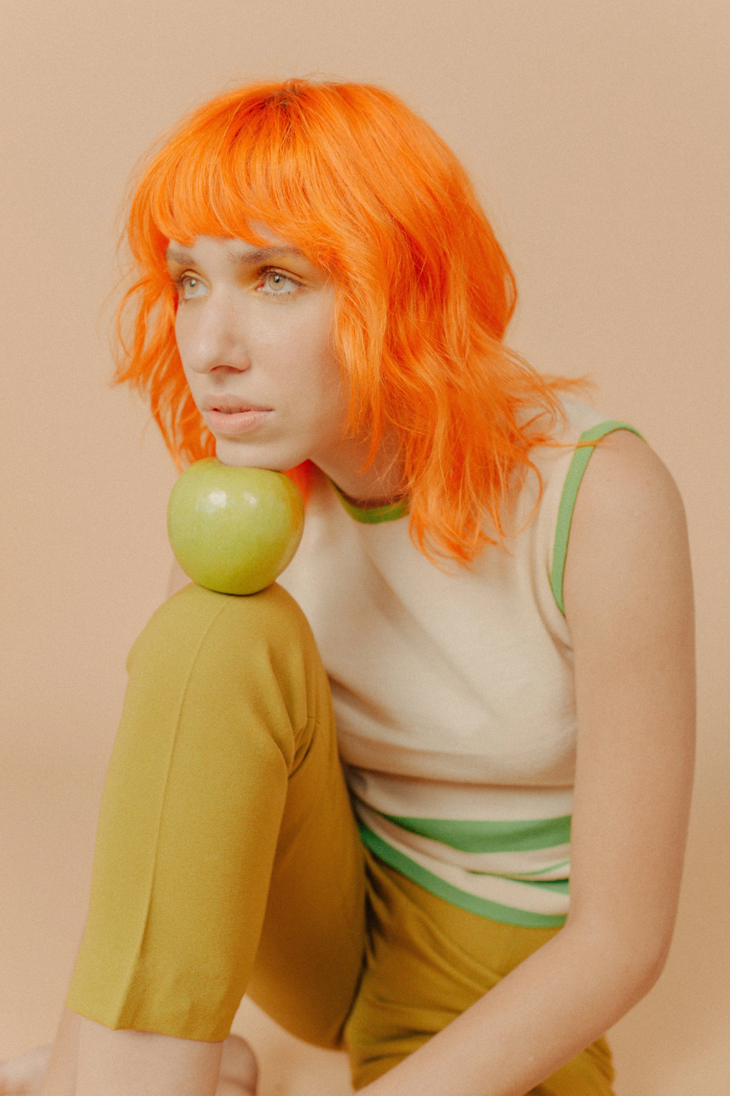 colorful quirky fashion editorial2.jpg