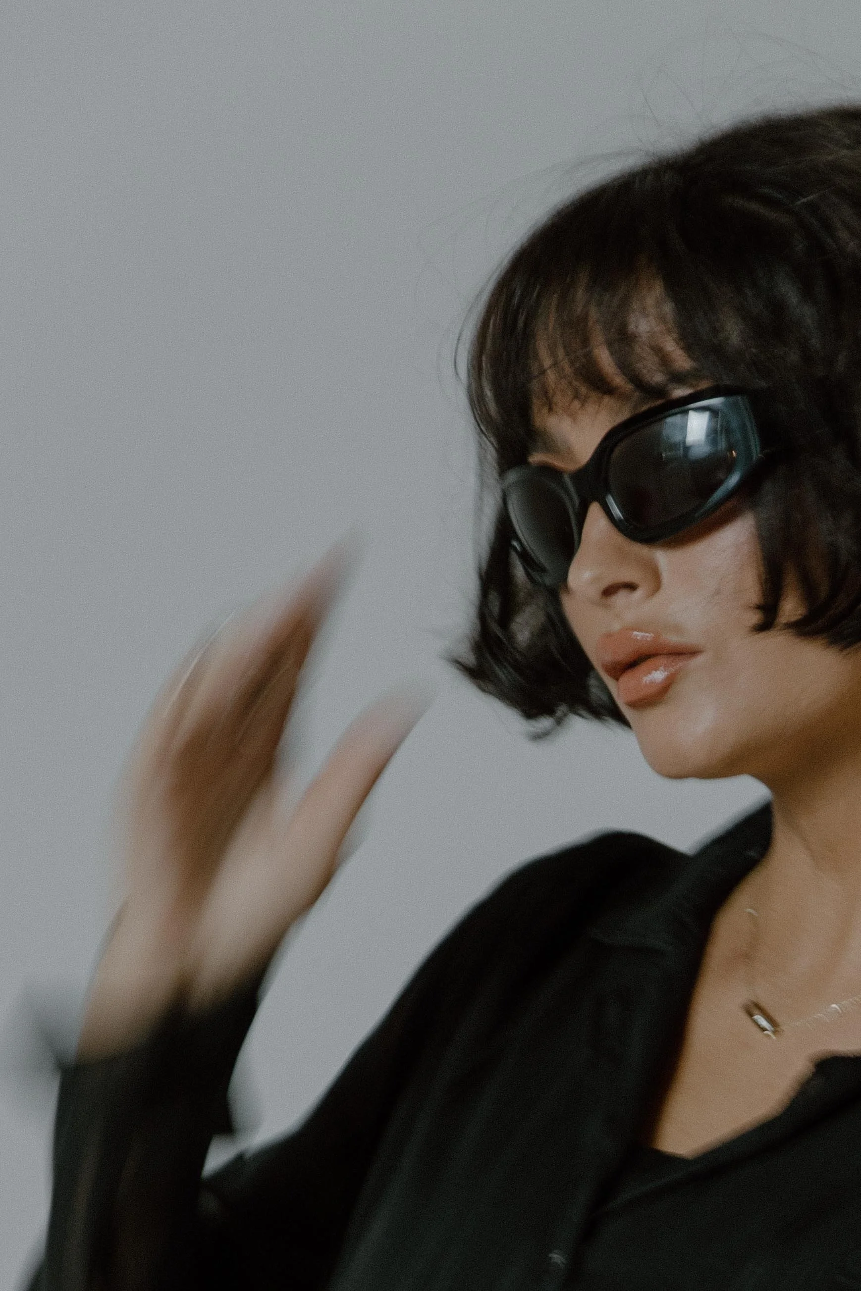 taylor lashae fashion studio photo shoot paris london miami9.jpg