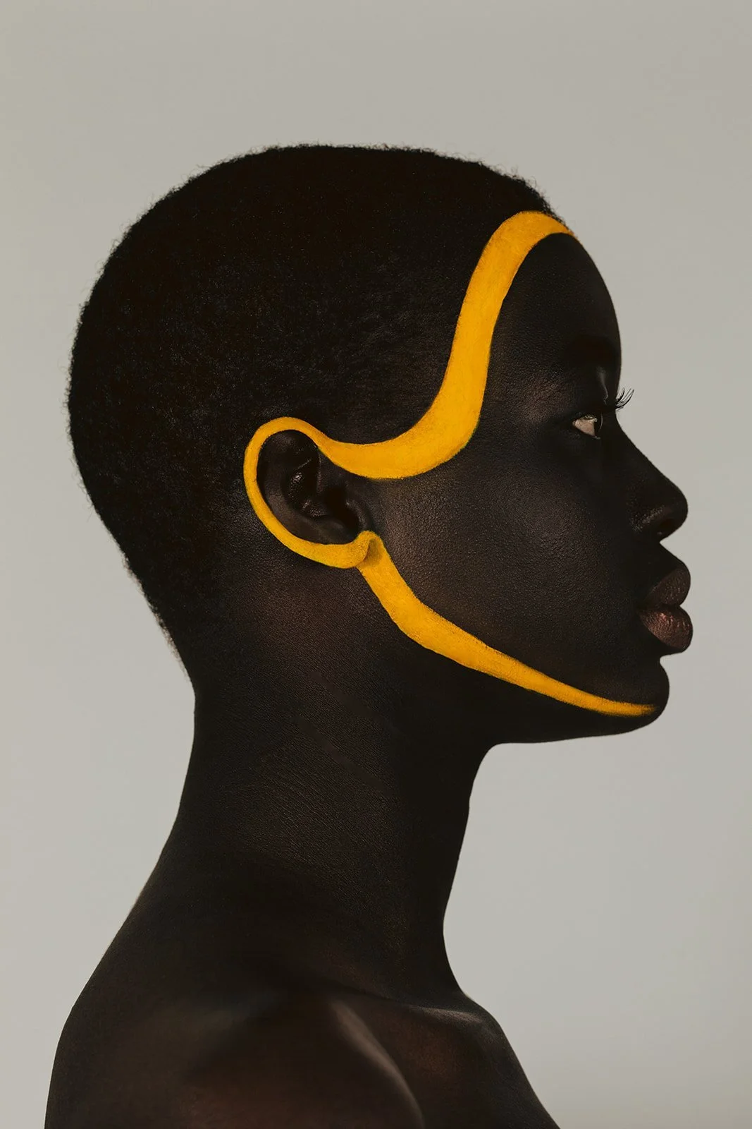 studio beauty editorial2.jpg