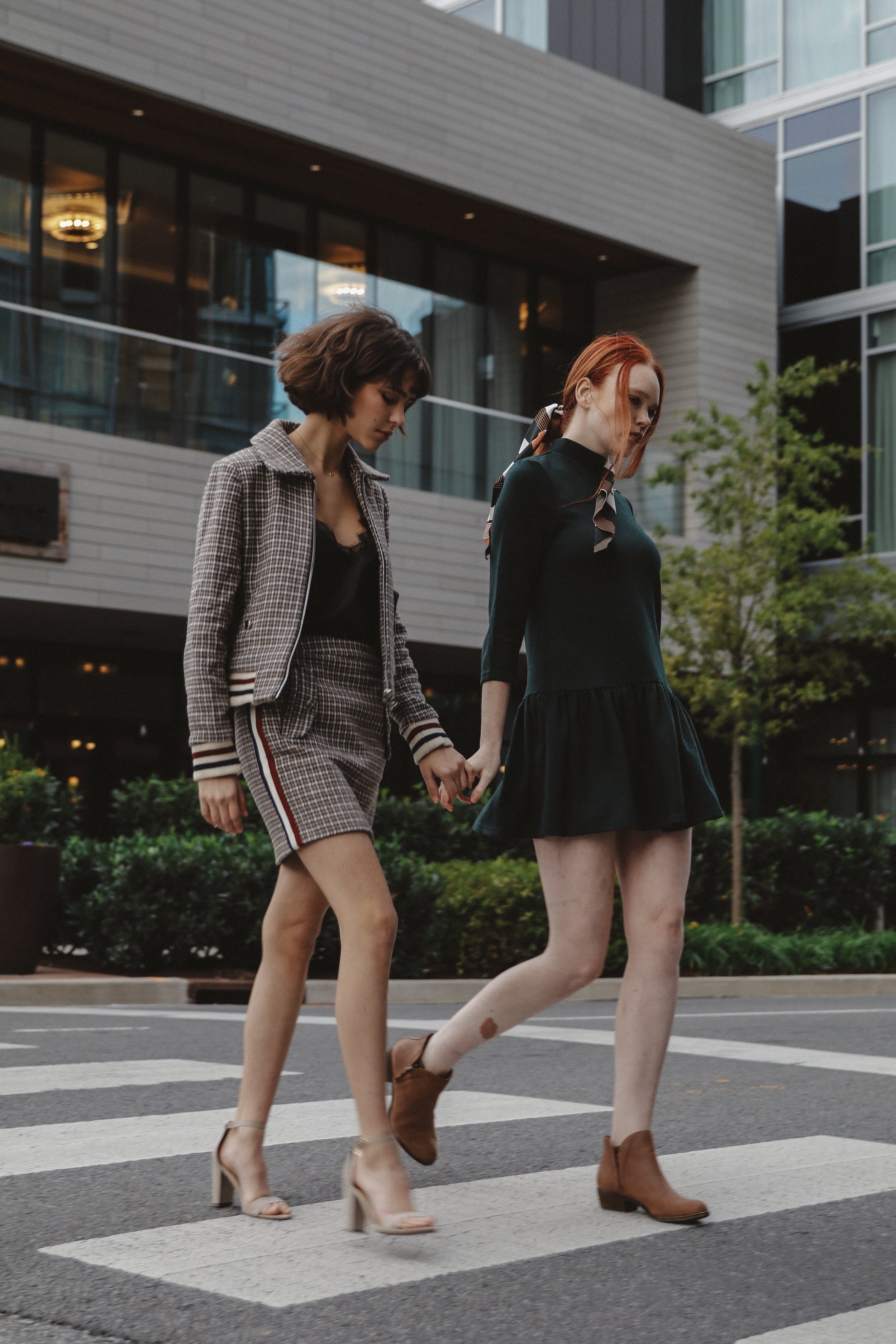 fashion brand shoot new yrok.jpg