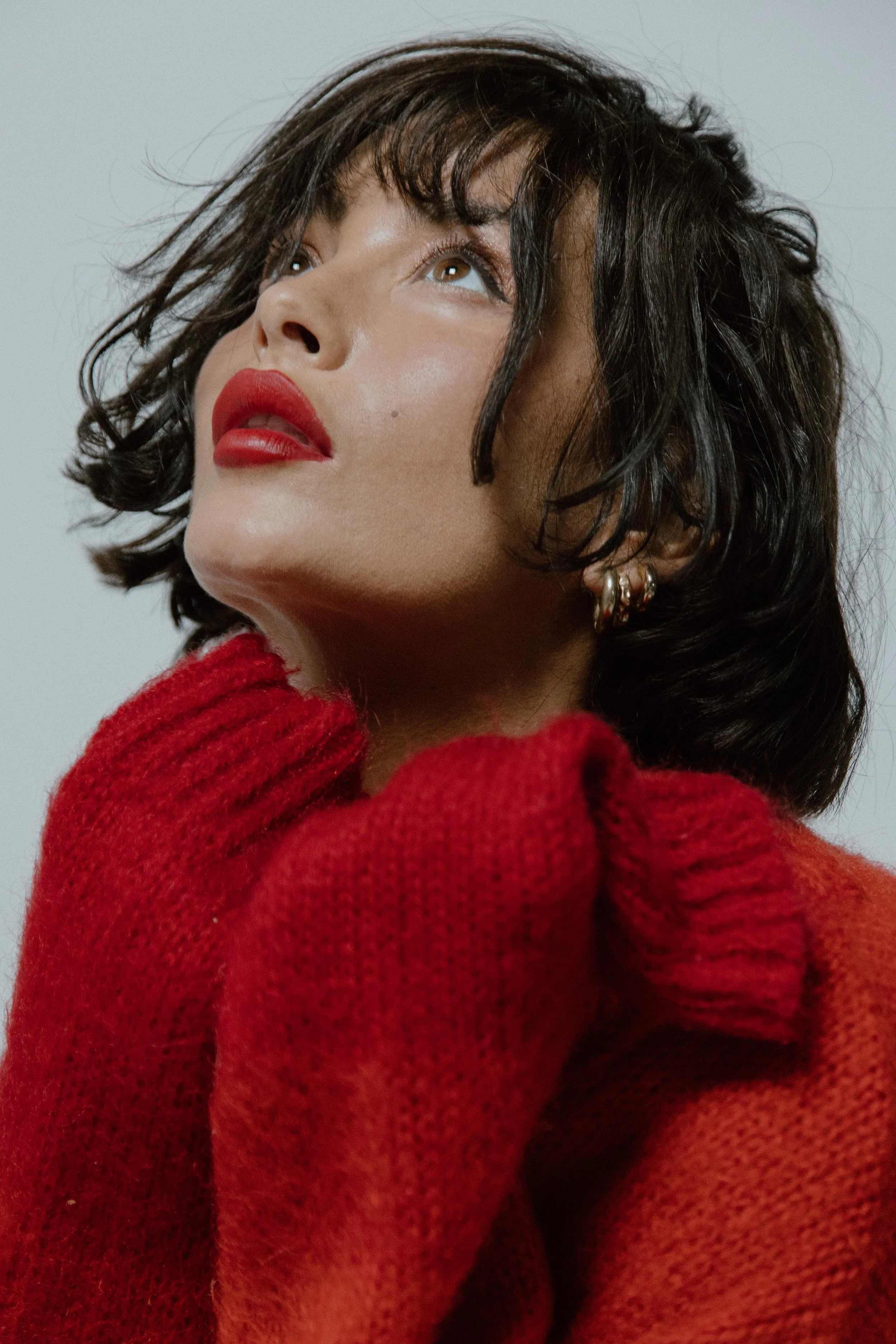 taylor lashae fashion studio photo shoot paris london miami6.jpg