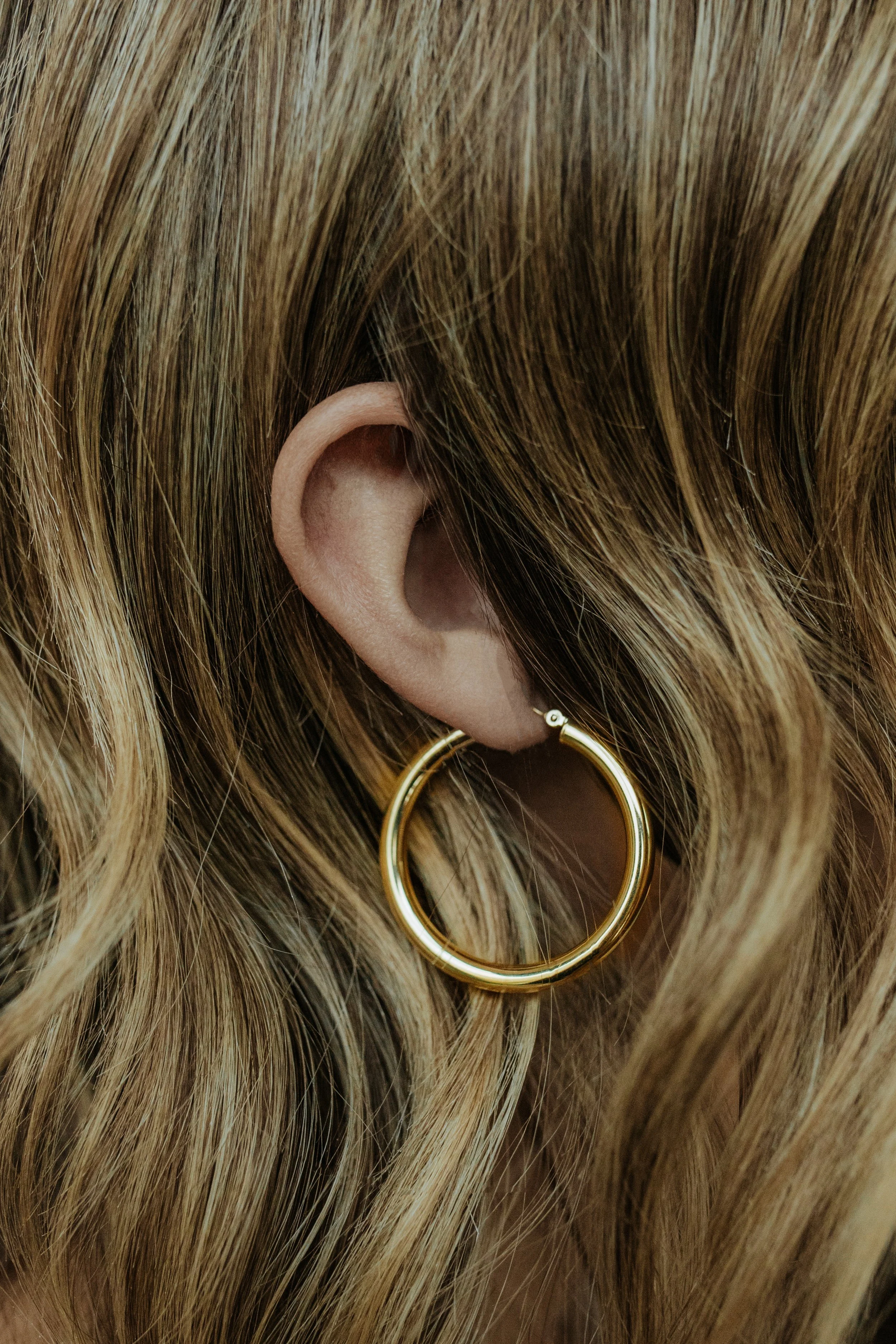 jewelry branding commercial shoot.jpg