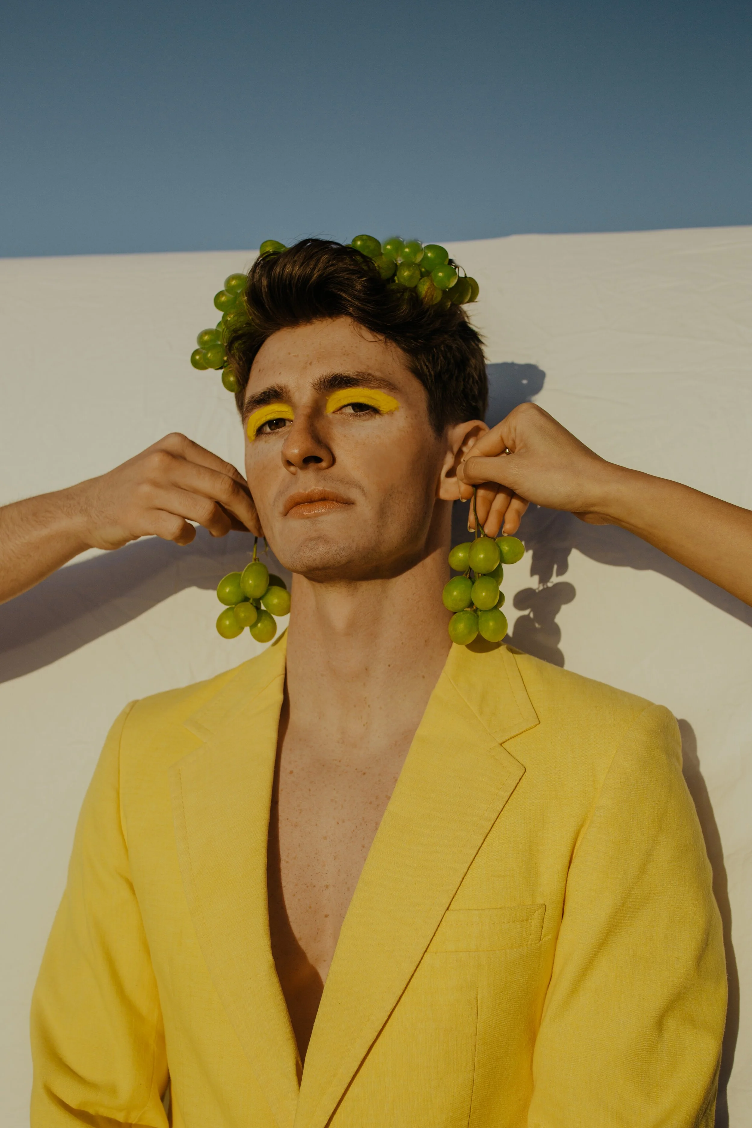 lakeside fashion editorial uk2.jpg