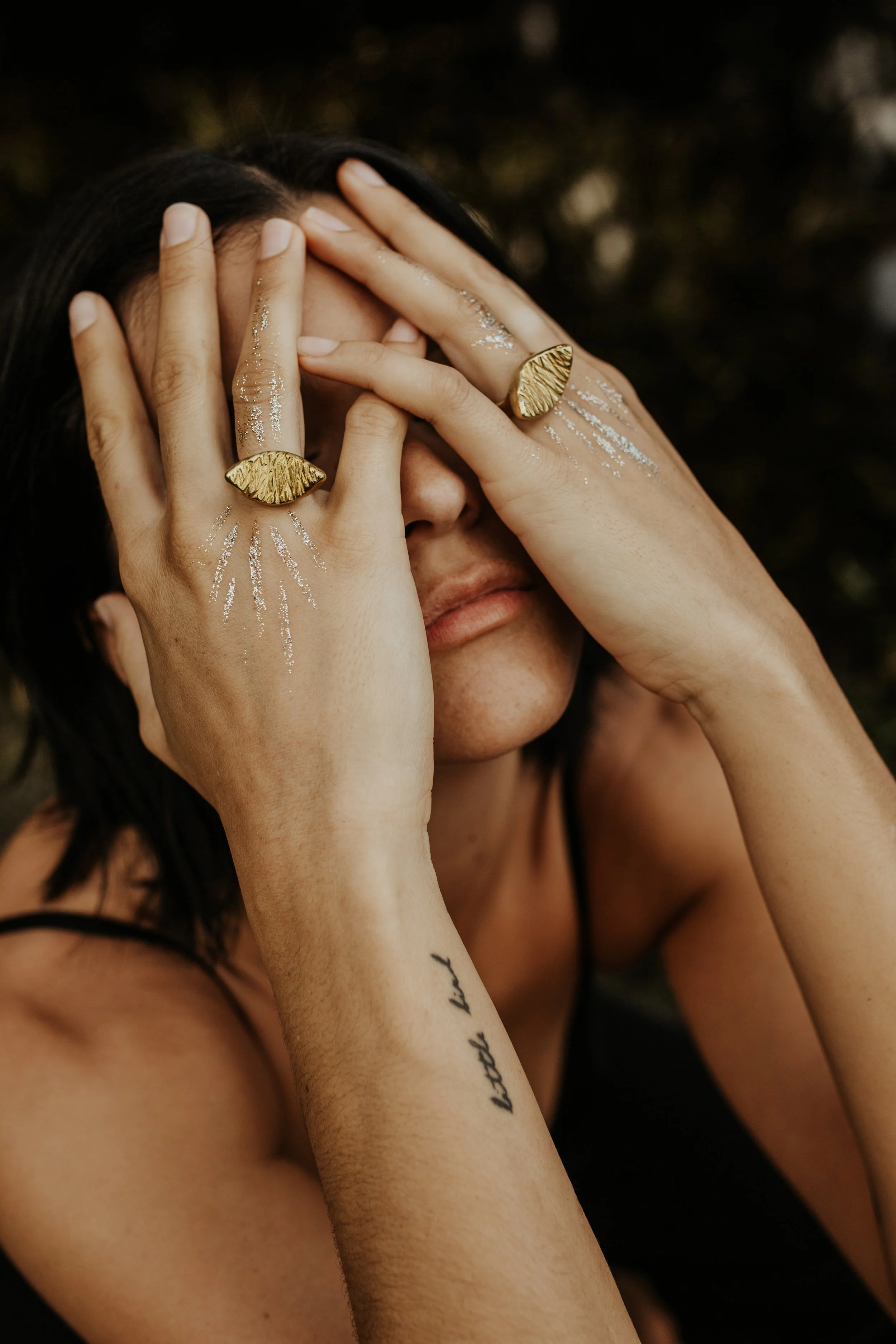 jewelry editorial.jpg