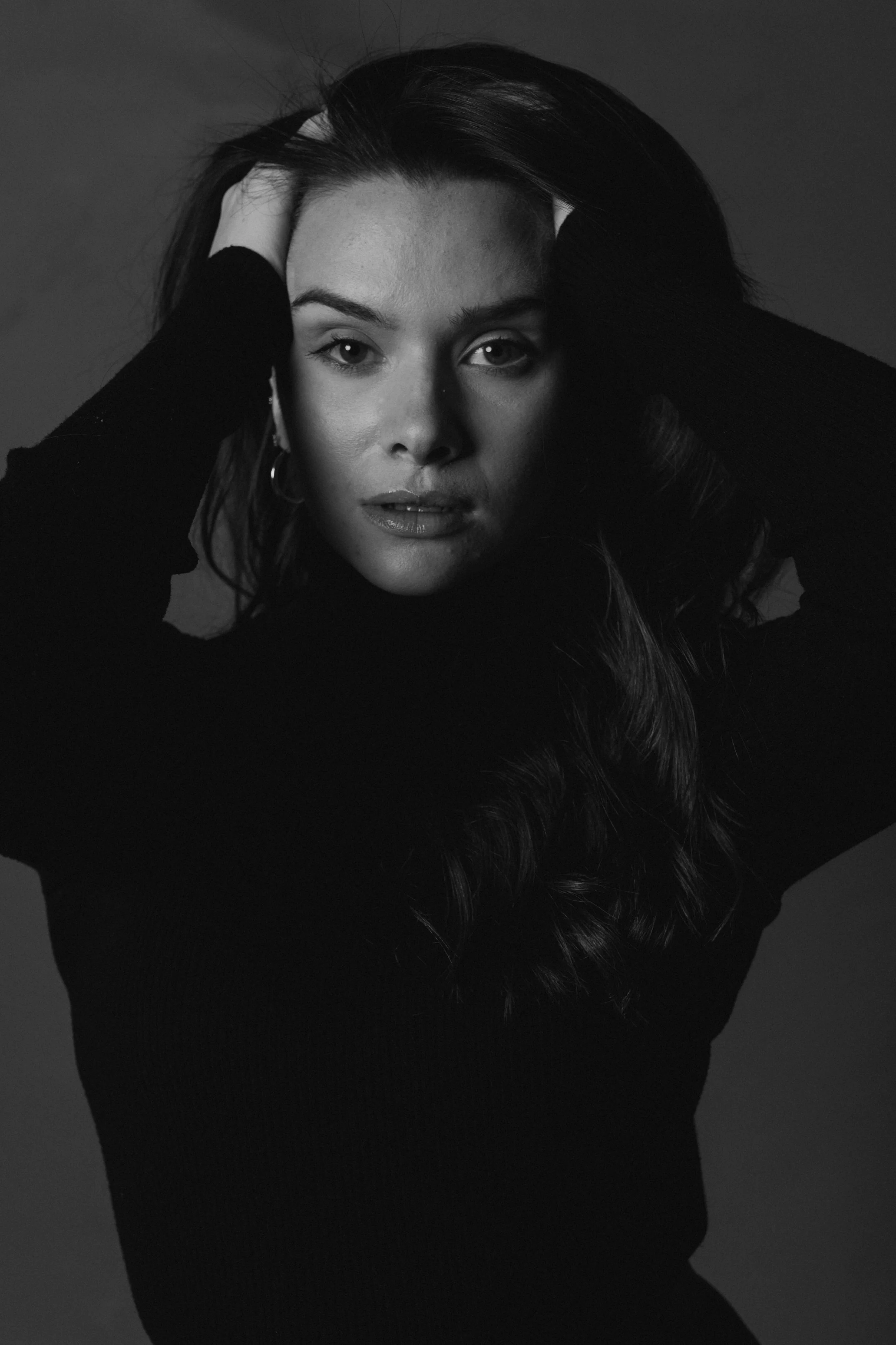 katie-stevens-final-3678.jpg