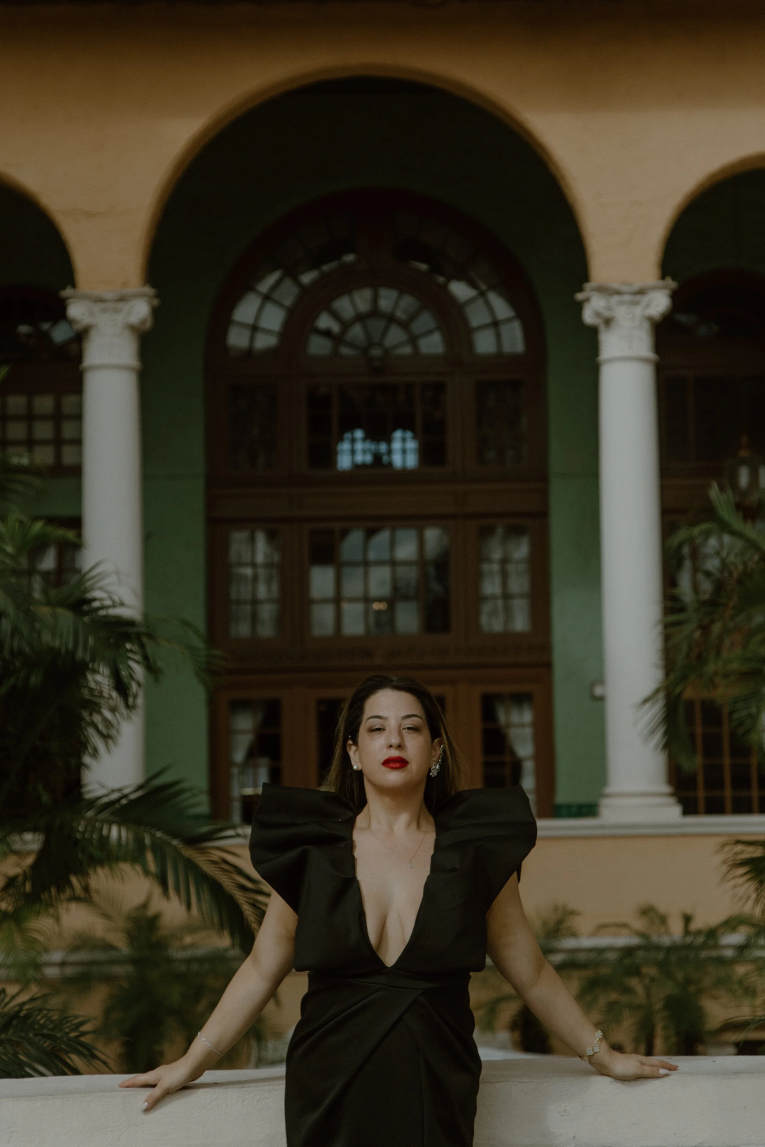michelle-final-8079.jpg