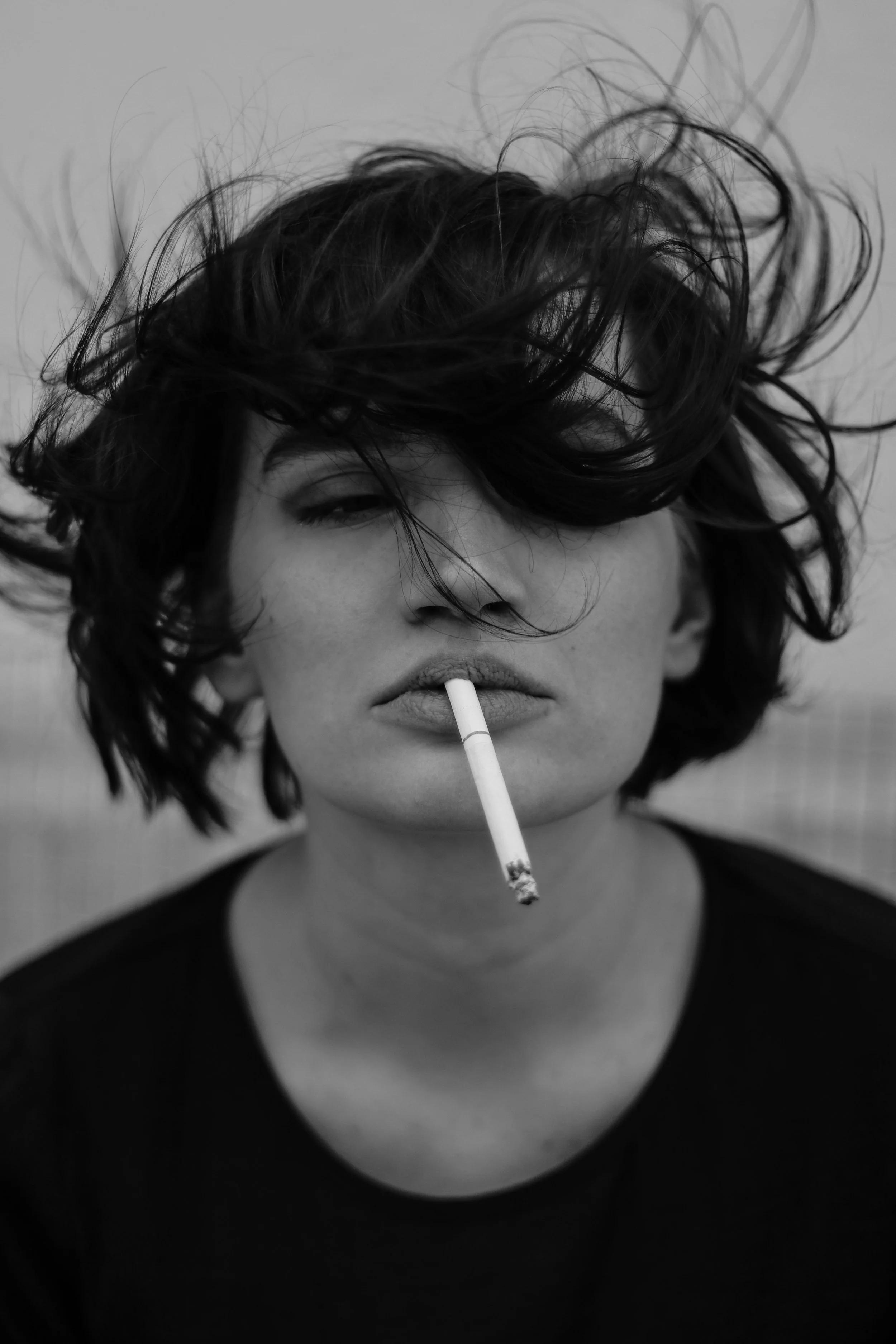 moody-portrait-cigarette2.jpg