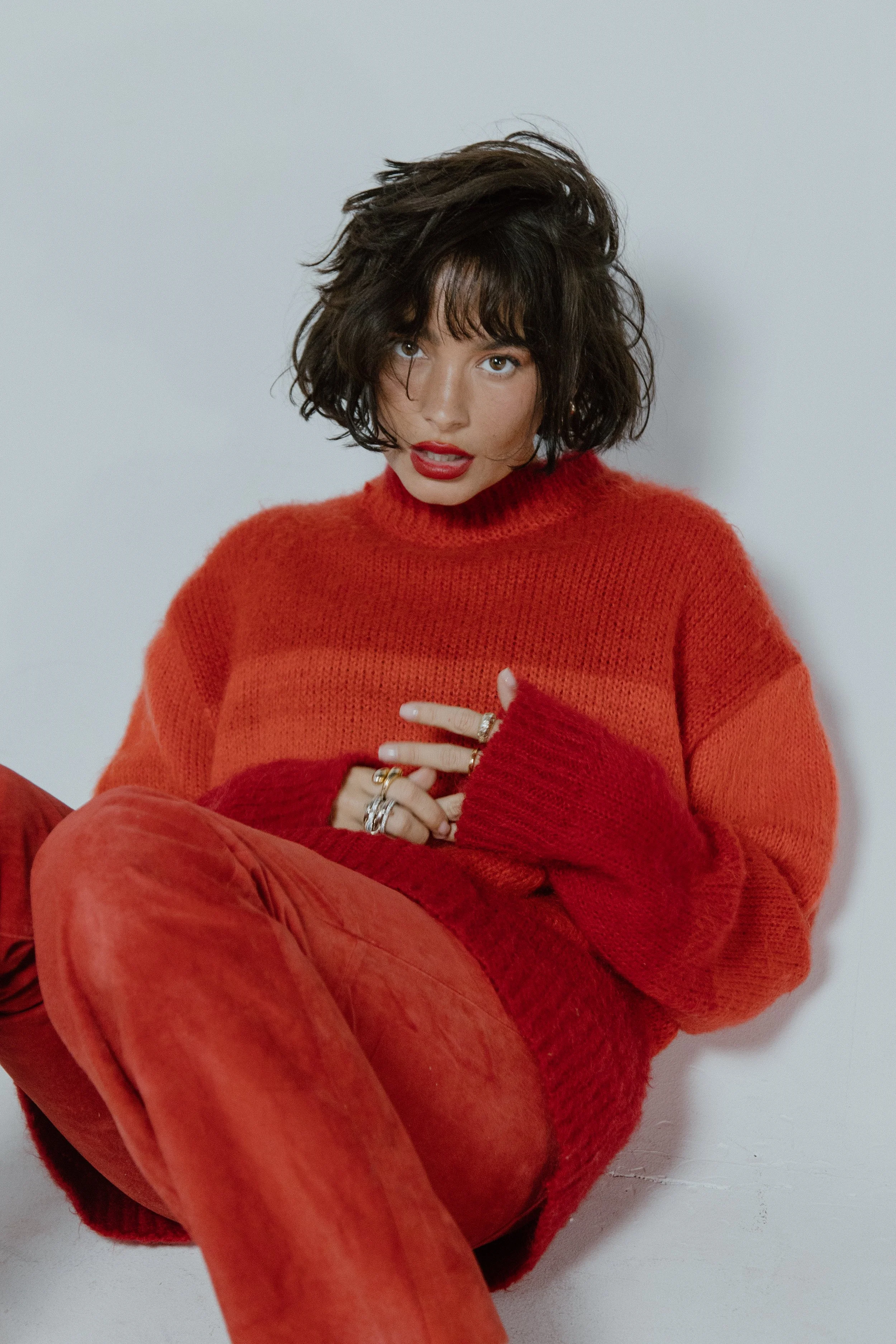 taylor lashae fashion studio photo shoot paris london miami3.jpg