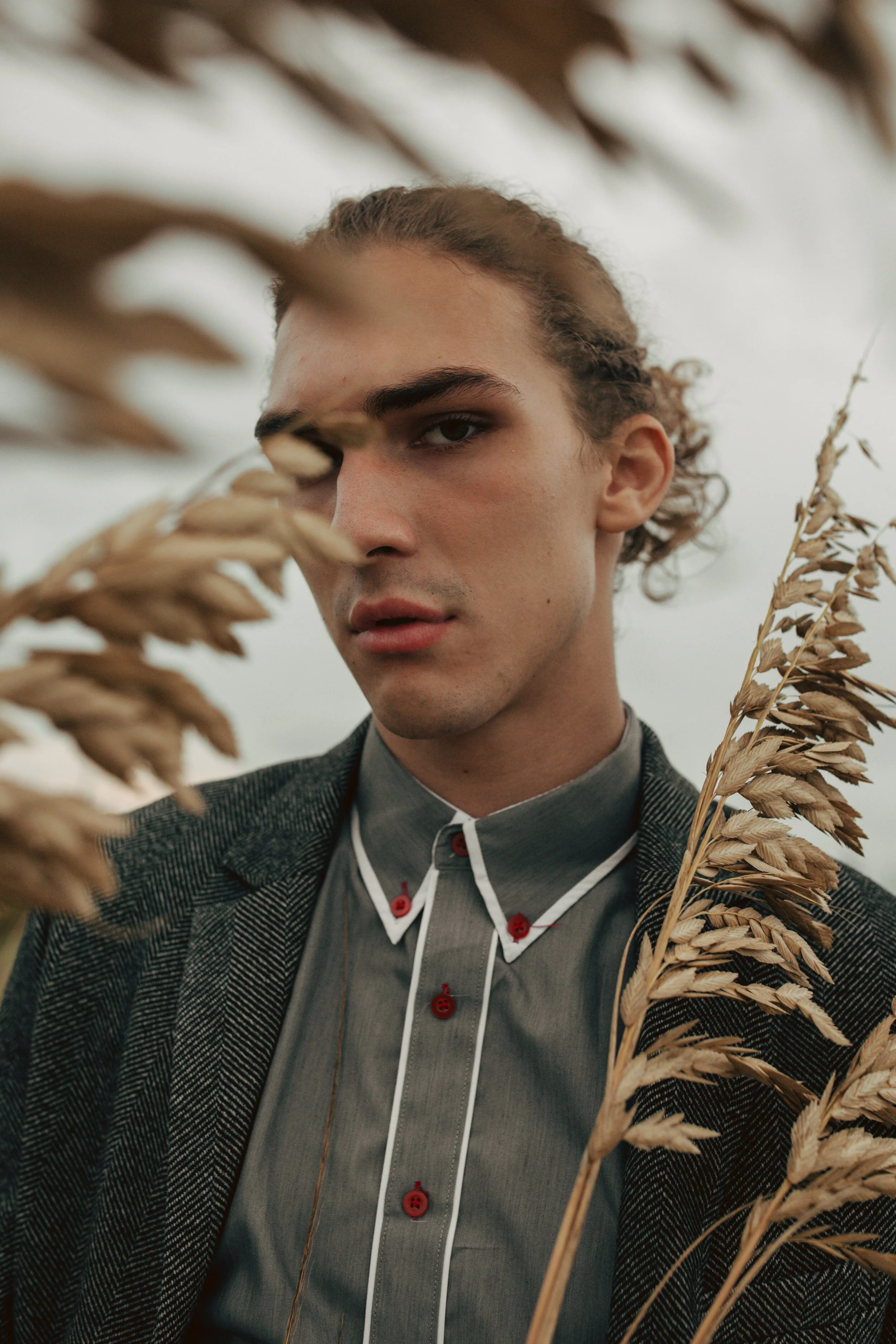 mens beach fashion editorial2.jpg