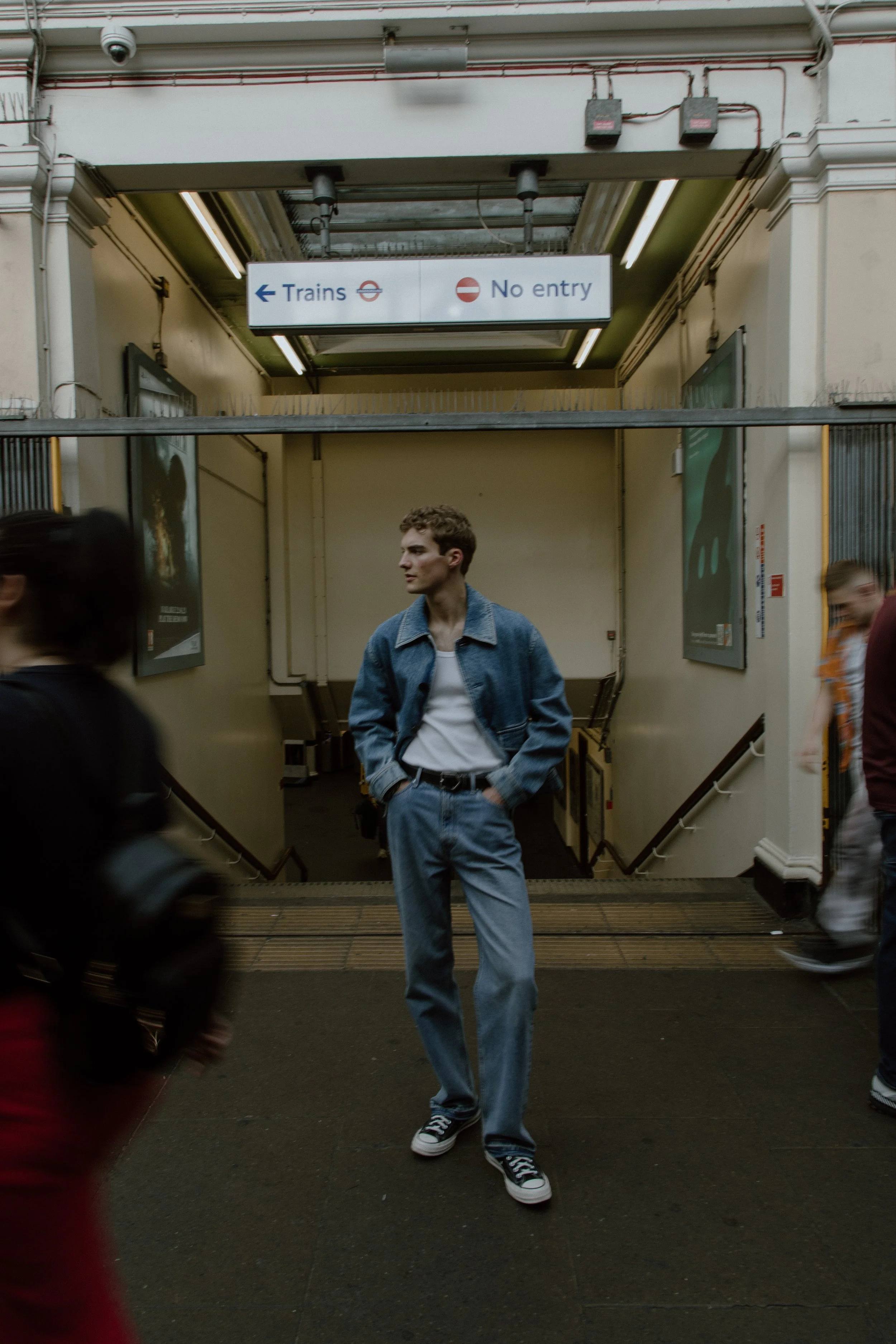 london mens fashion editorial..jpg