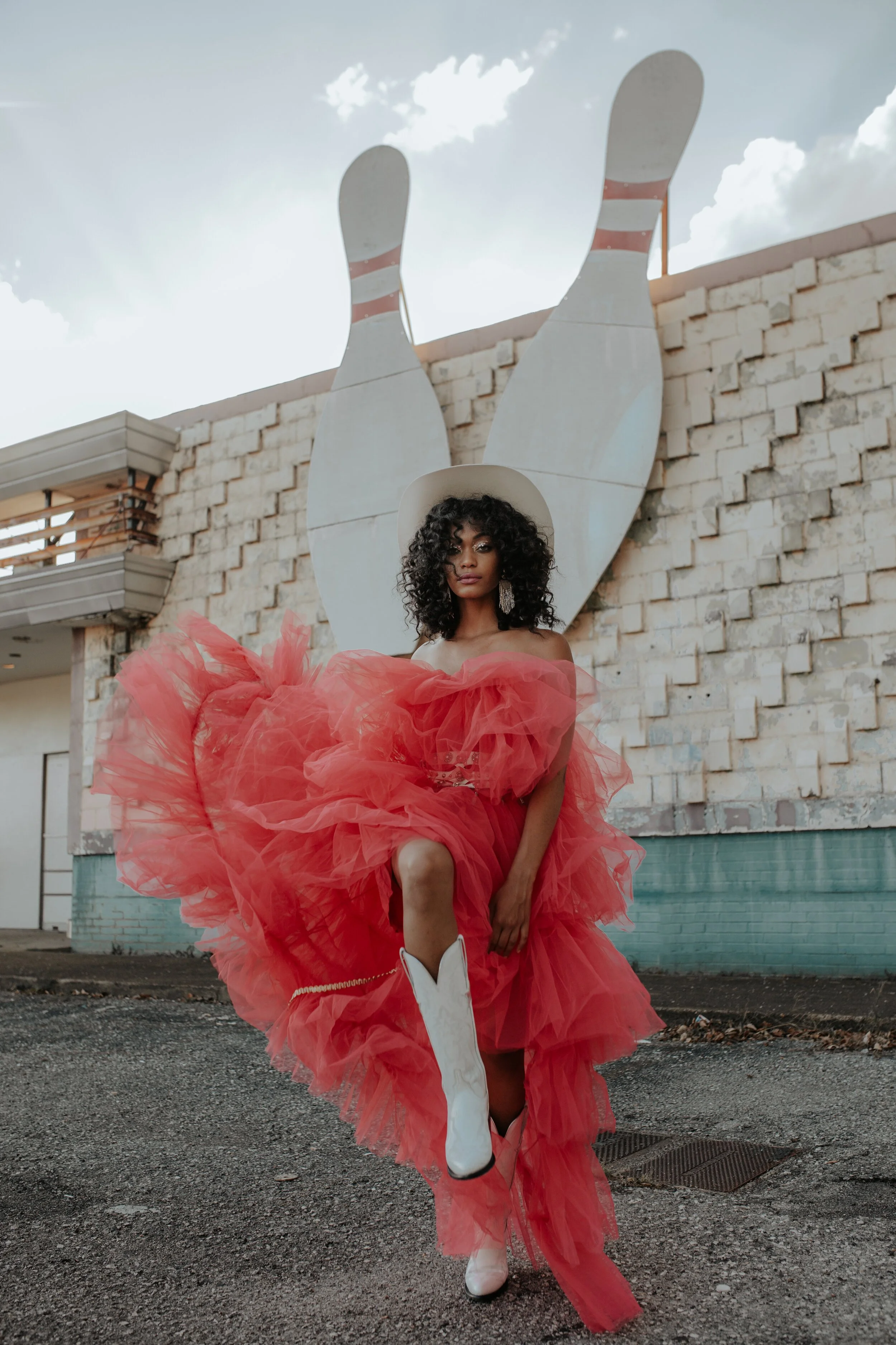 nashville fashion editorial.jpg