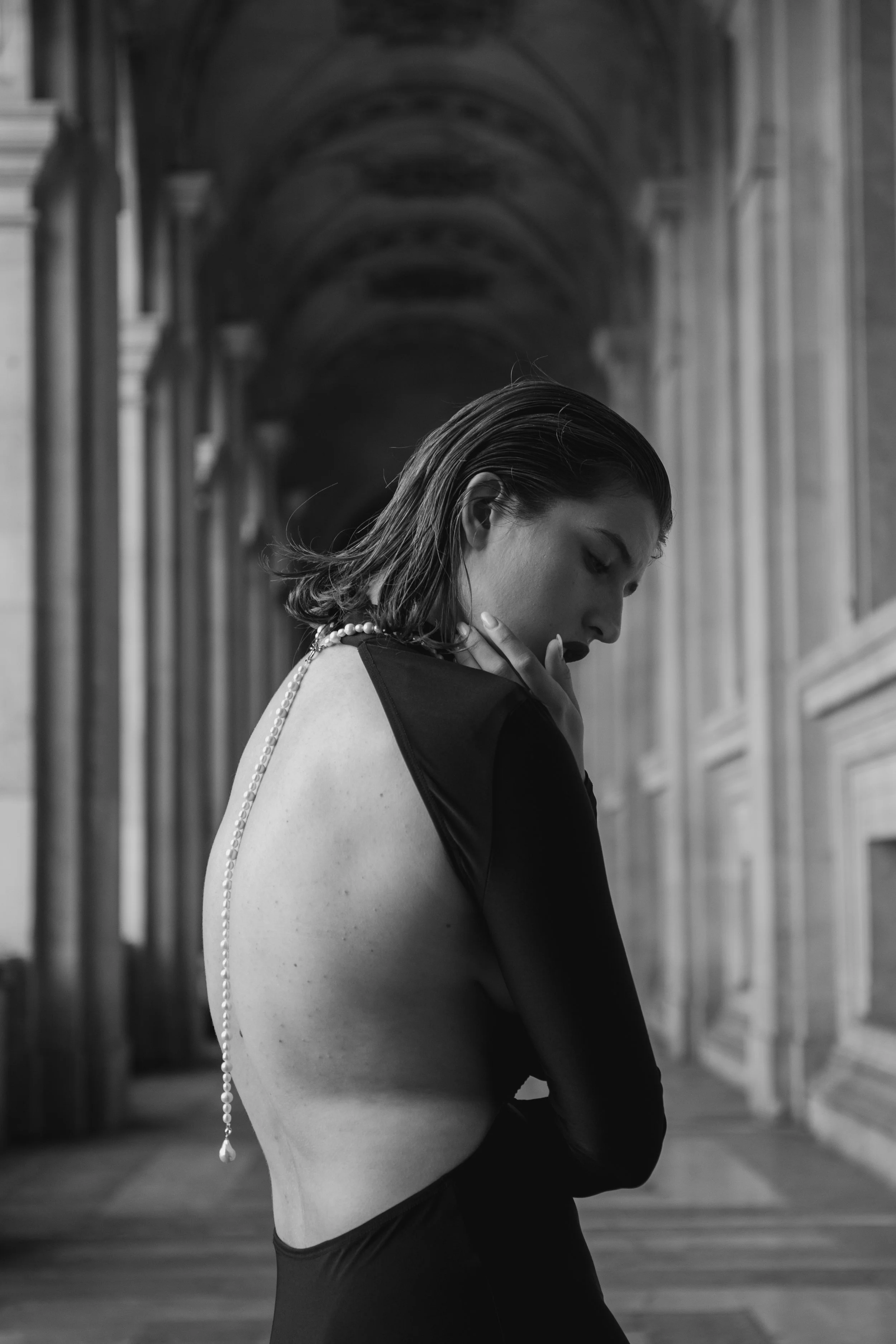 paris fashion editorial1.jpg