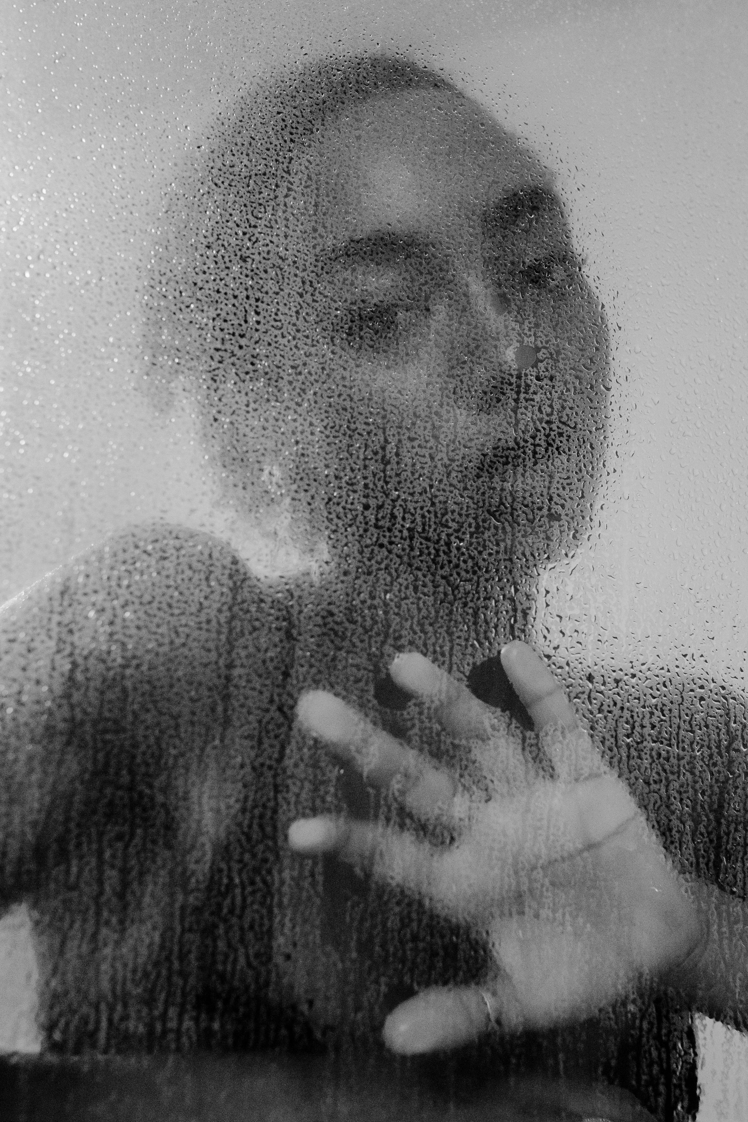 documentary style fashion editorial1.jpg