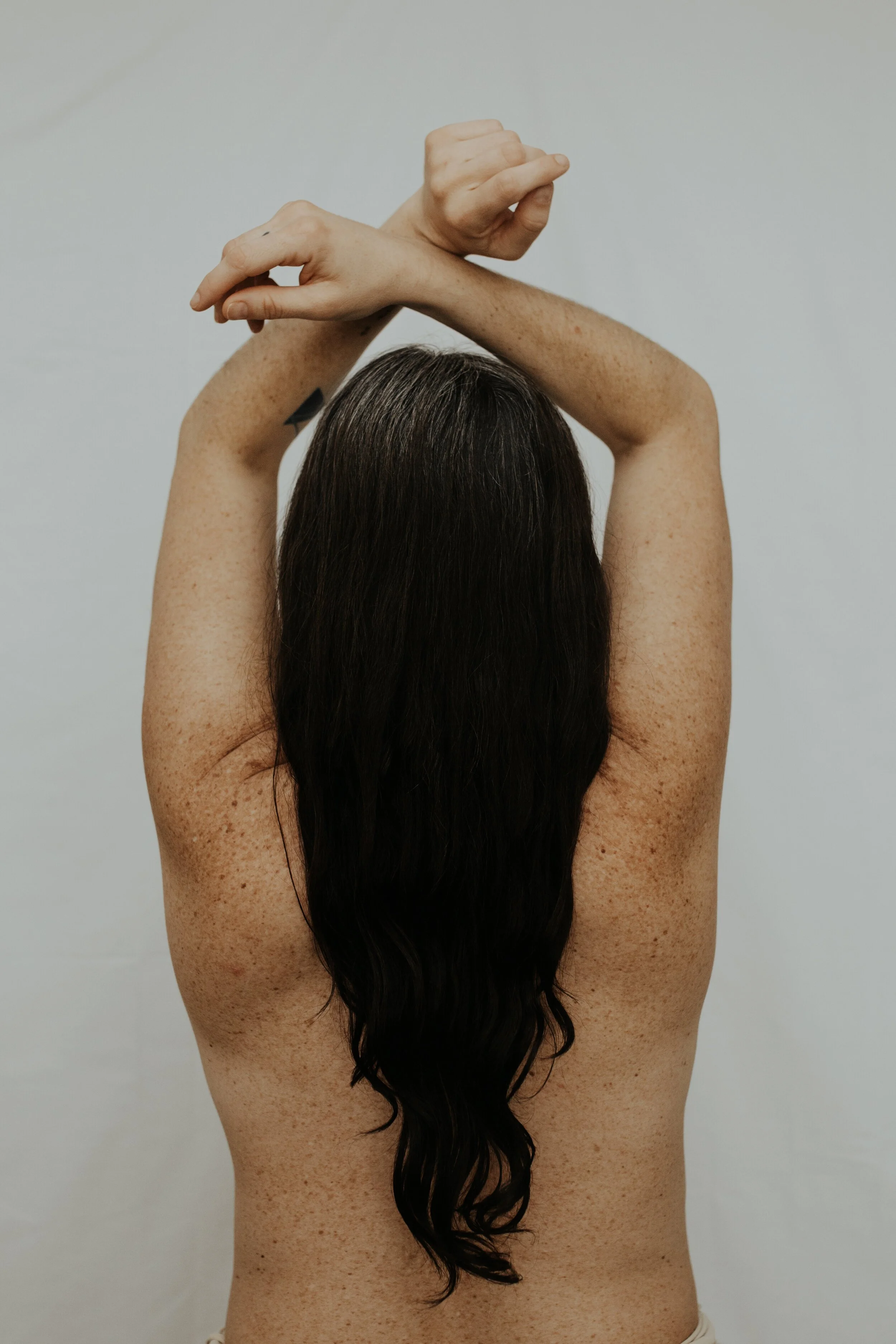 body-positive-final-5374.jpg