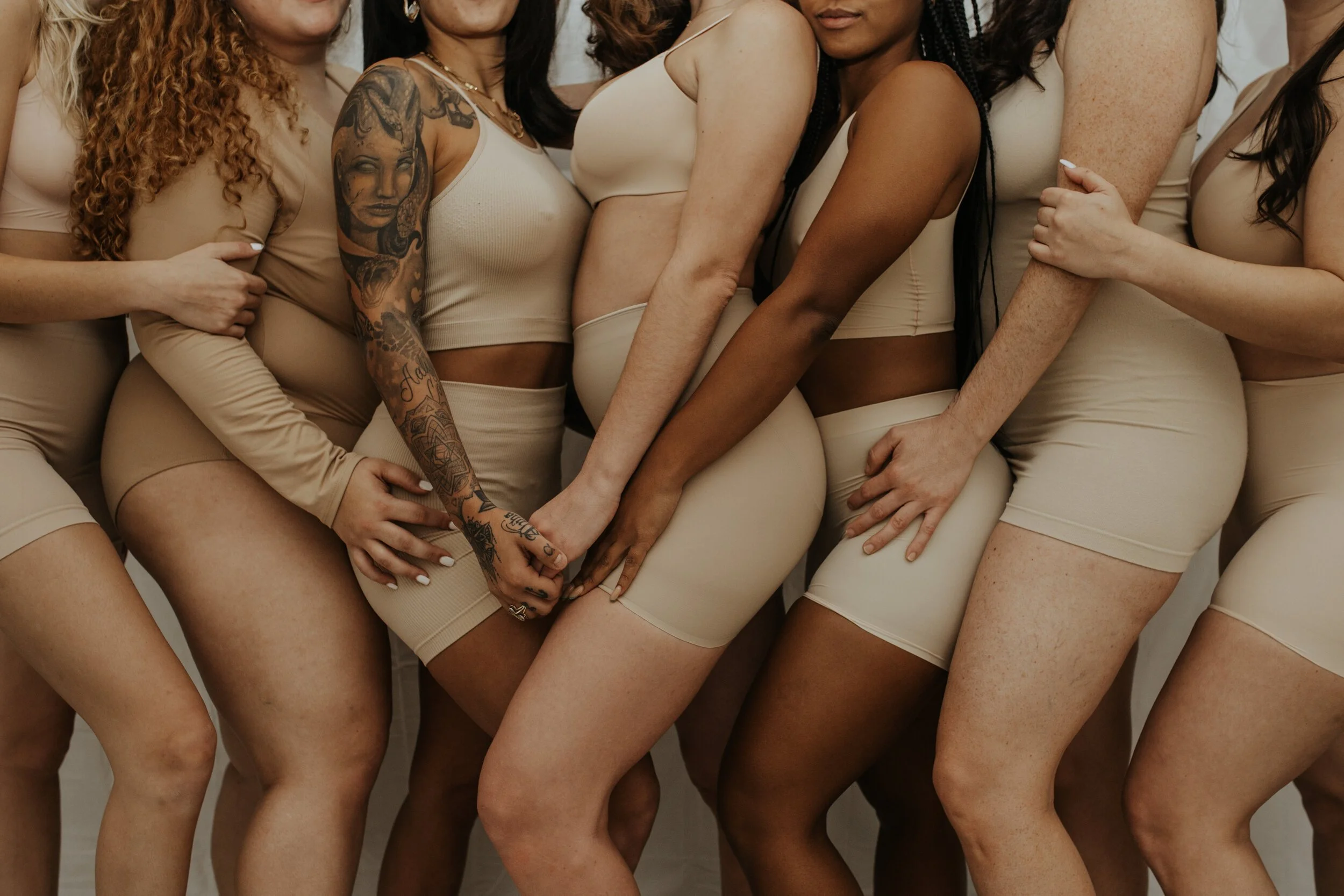 body-positive-sneek-peaks-5283.jpg