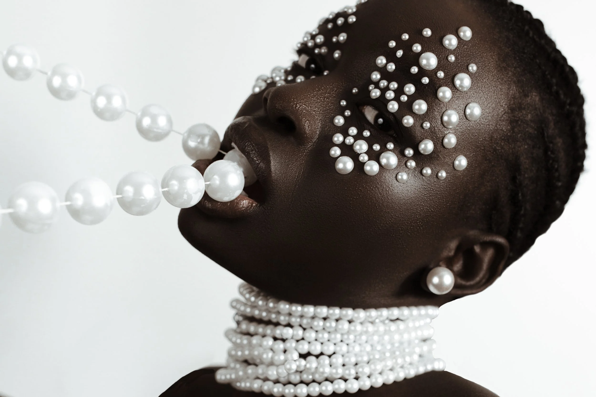 studio beauty editorial1.jpg