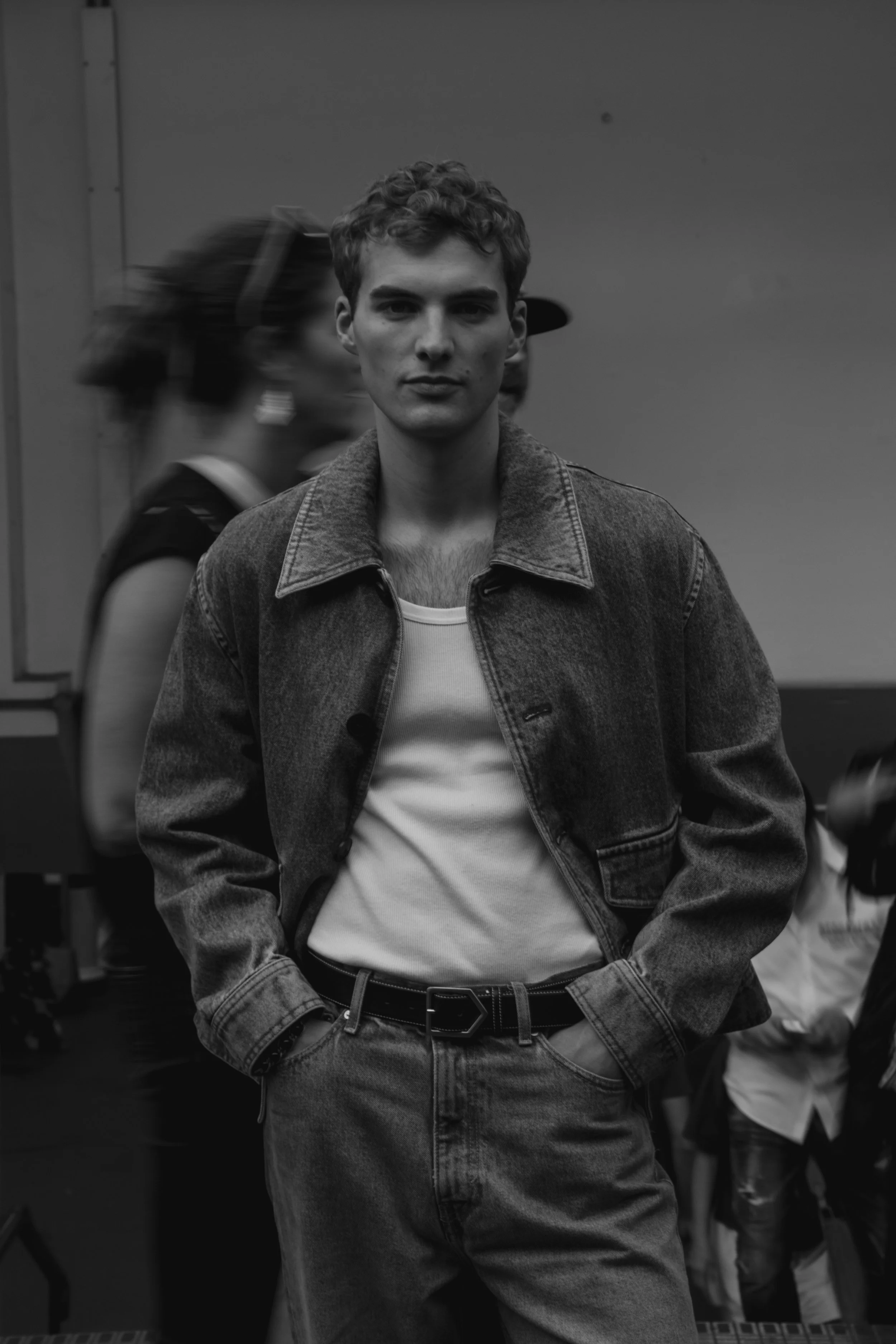 london mens fashion editorial.4.jpg