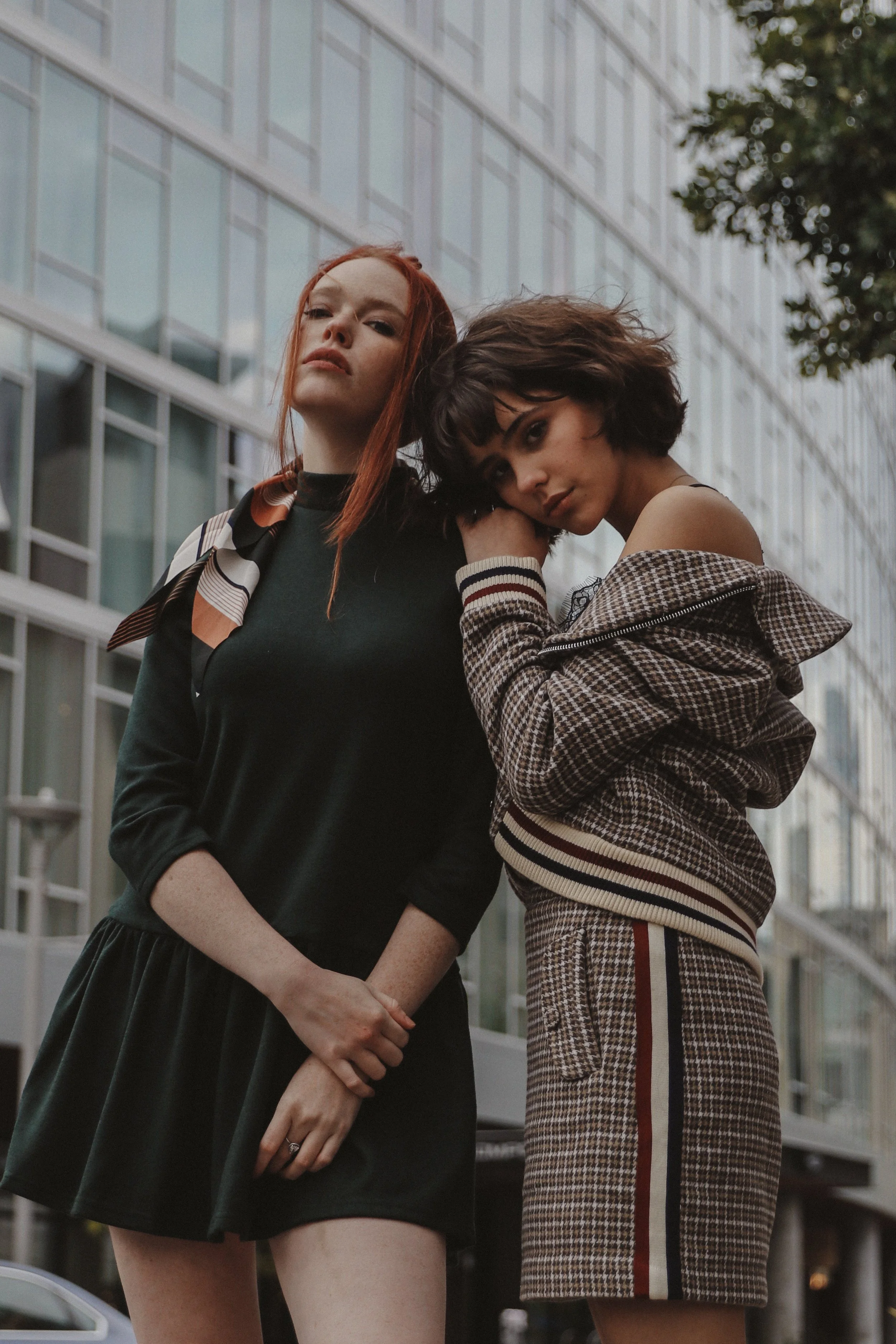 fashion brand shoot new yrok2.jpg