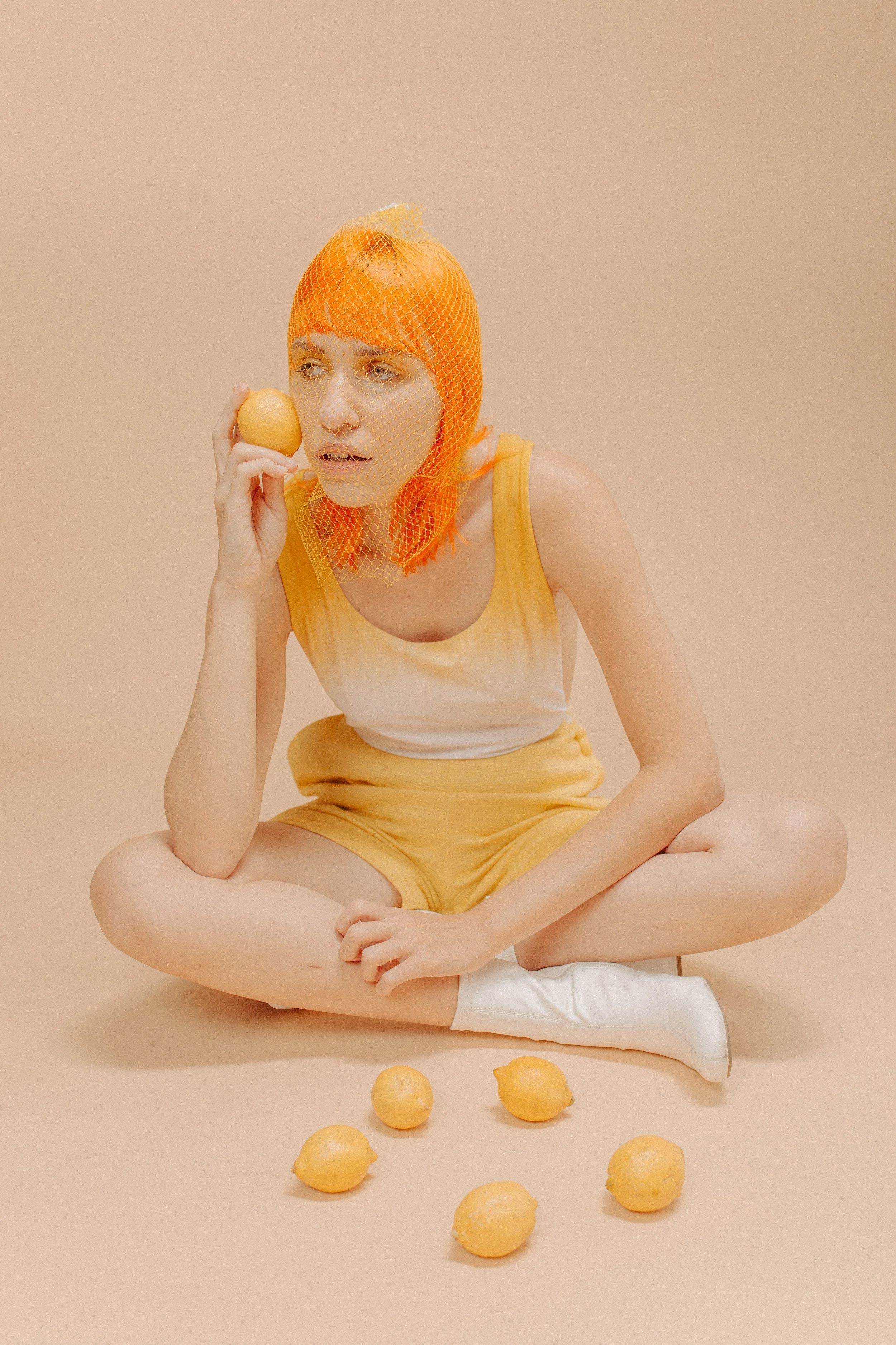 colorful quirky fashion editorial.jpg