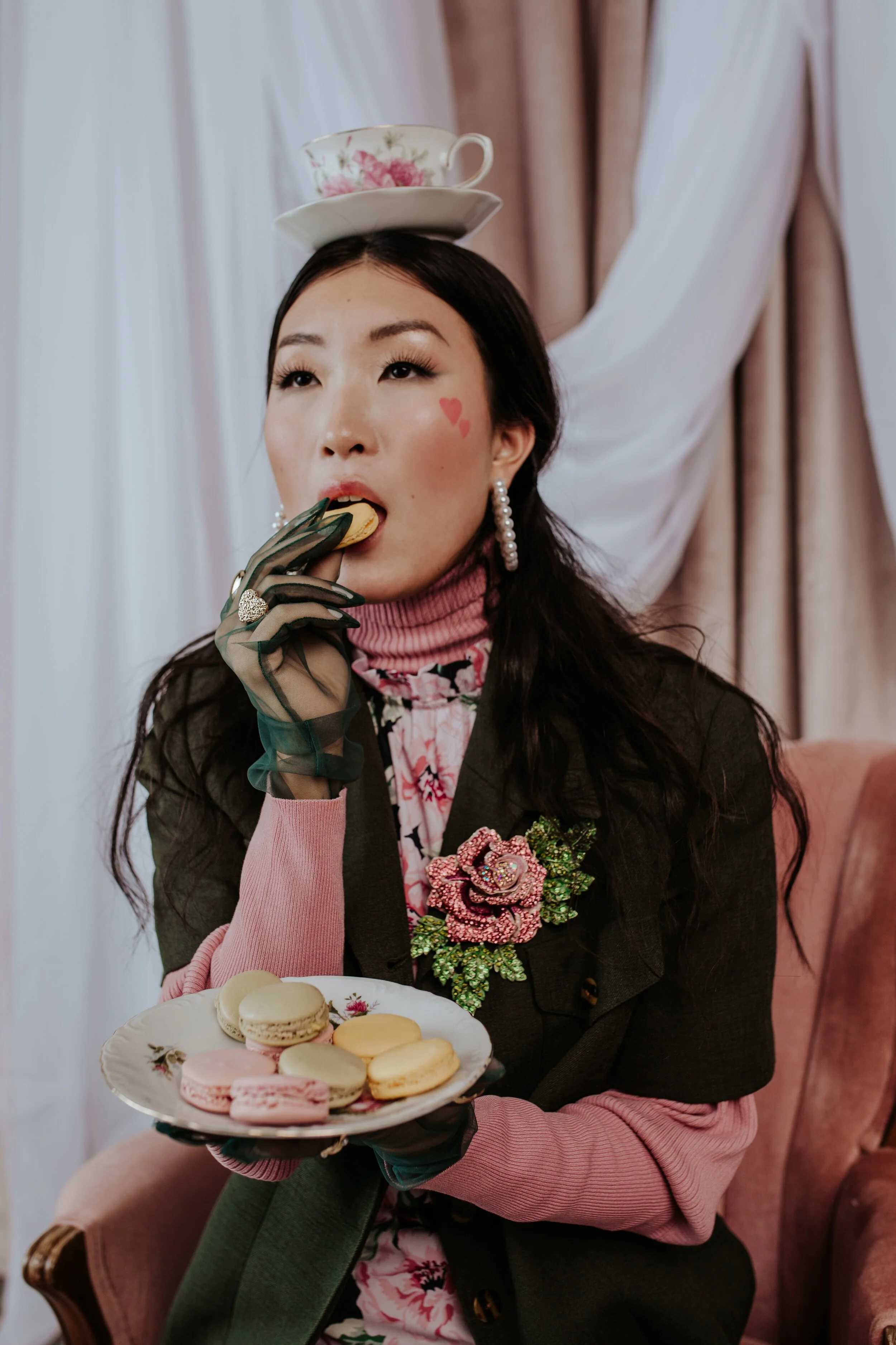 london fashion editorial1.jpg