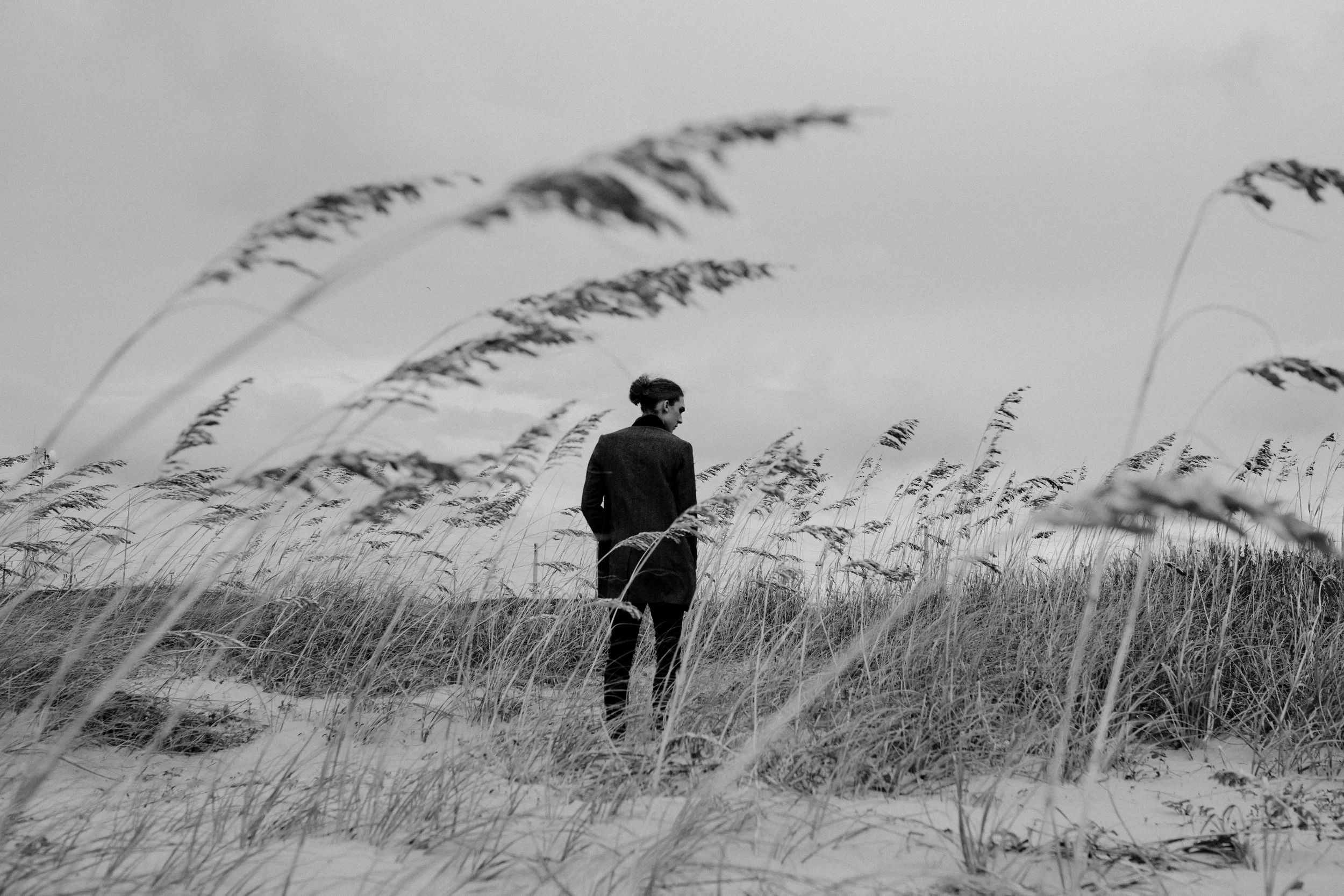 mens beach fashion editorial.jpg