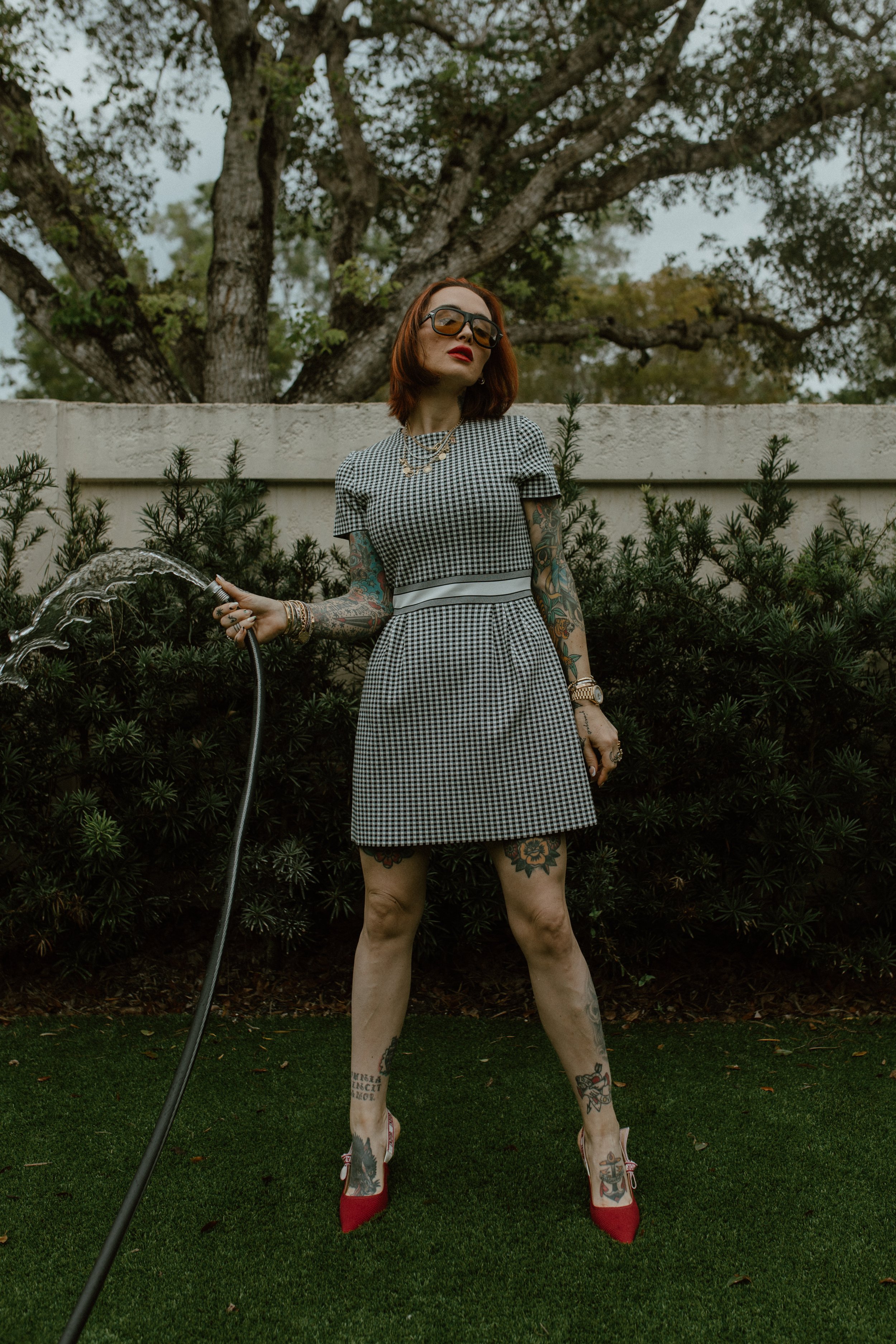 wfh miami fashion editorial.jpg