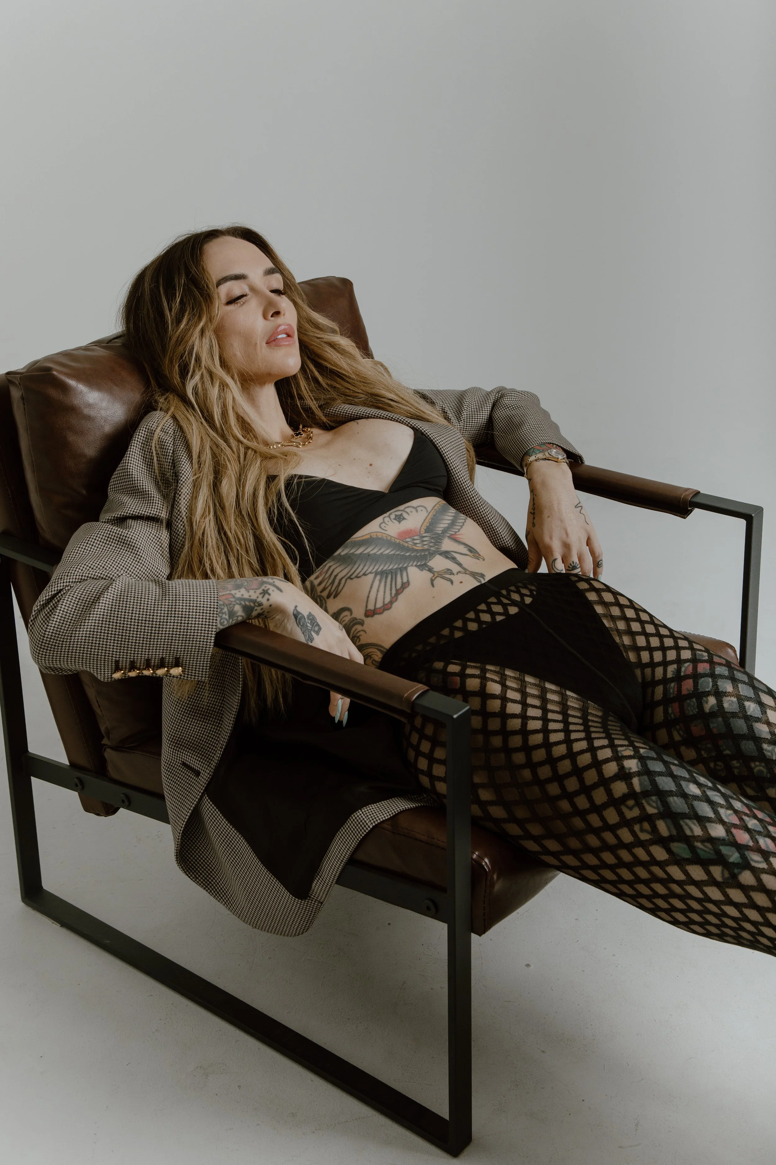 ysl studio fashion editorial3.jpg