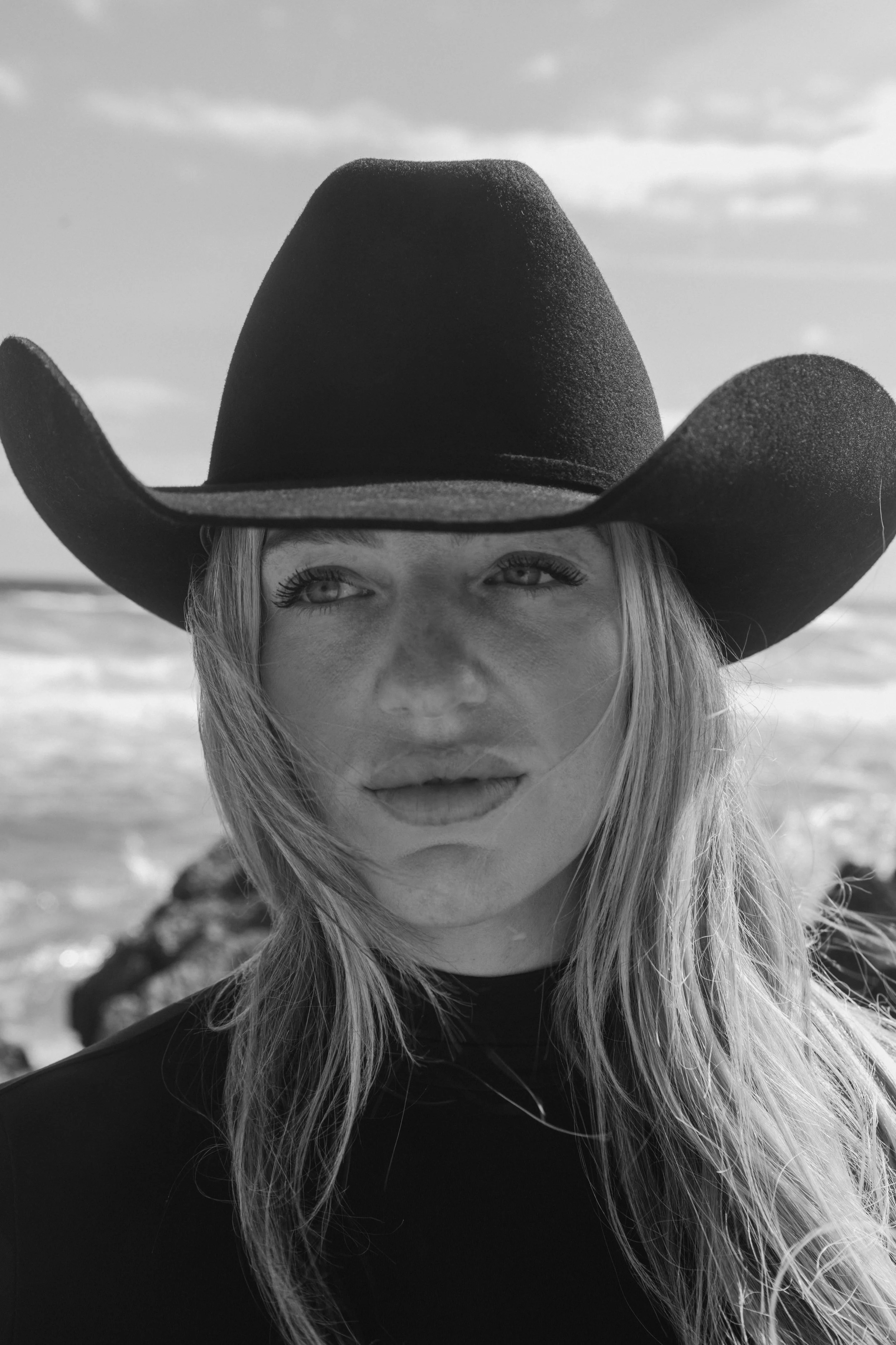 coastal cowgirl miami fashion editorial.jpg