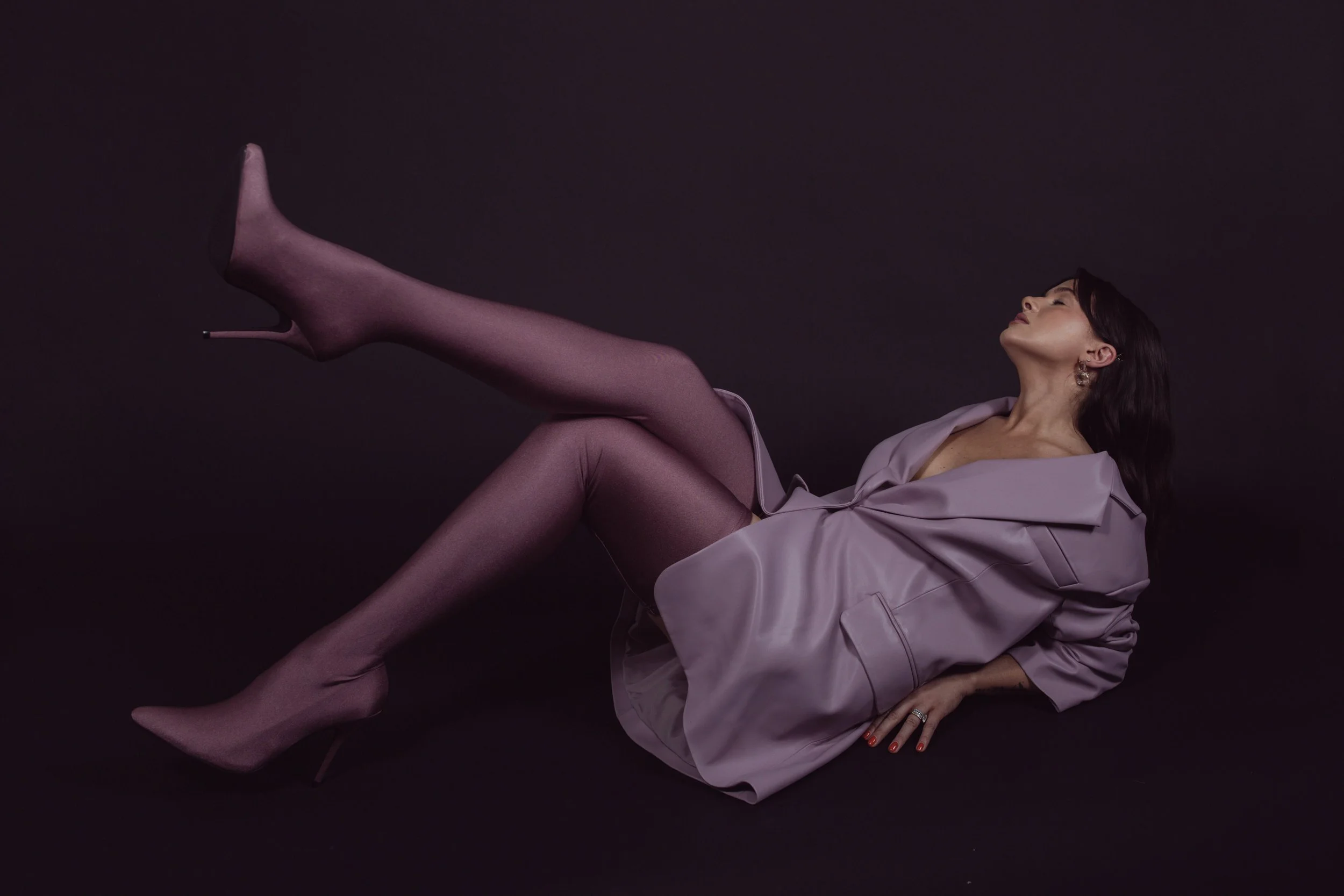 katie stevens the bold type photo shoot3.jpg