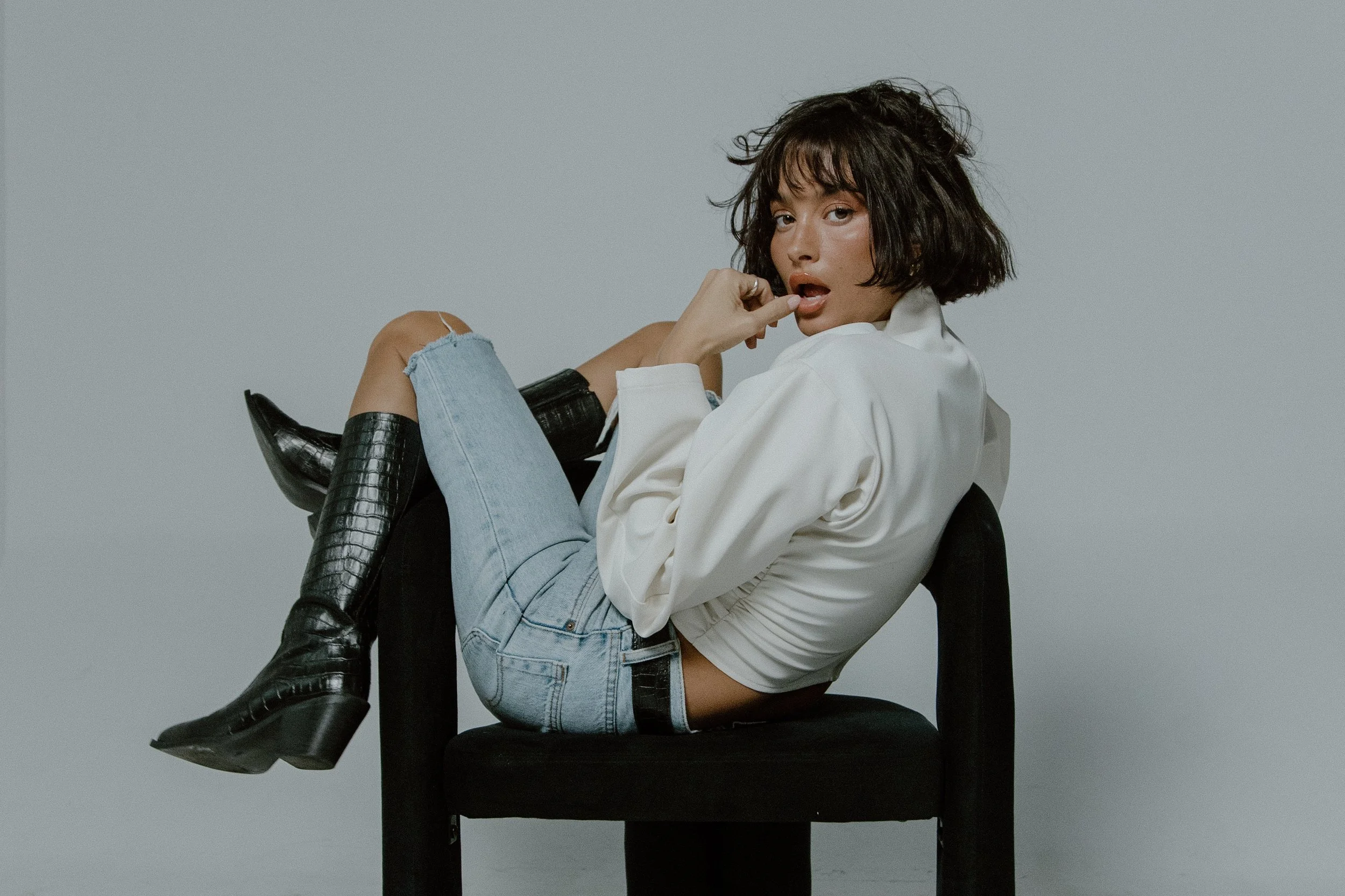 taylor lashae fashion studio photo shoot paris london miami1.jpg