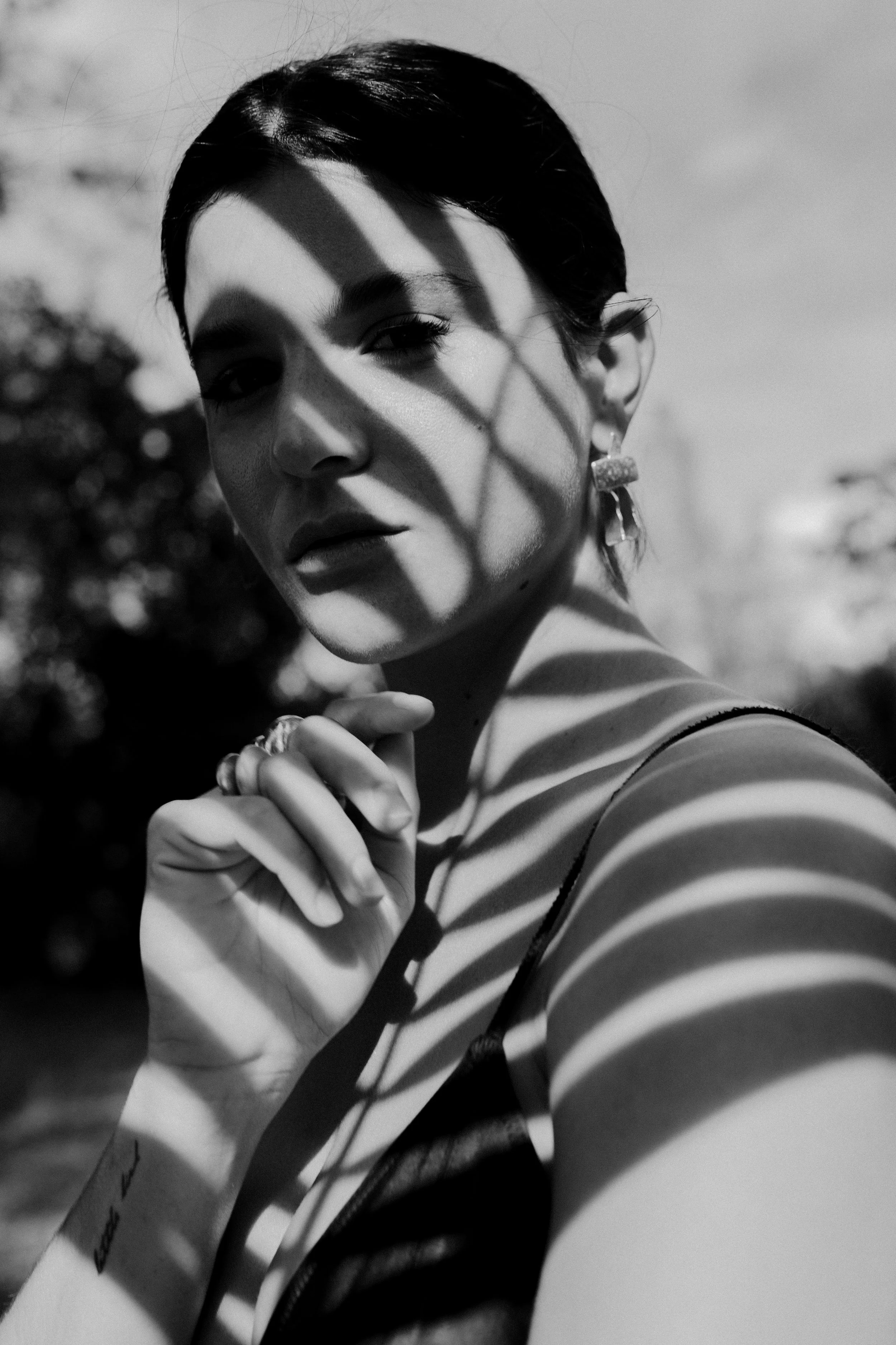 jewelry editorial6.jpg