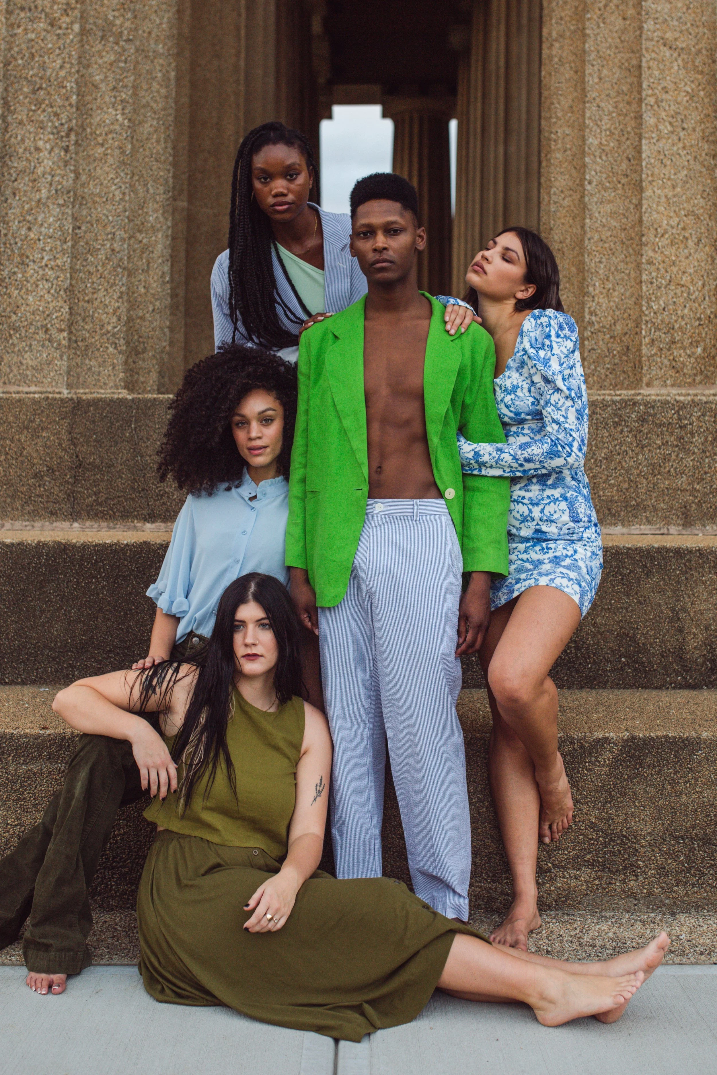 colorful group fashion editorial3.jpg